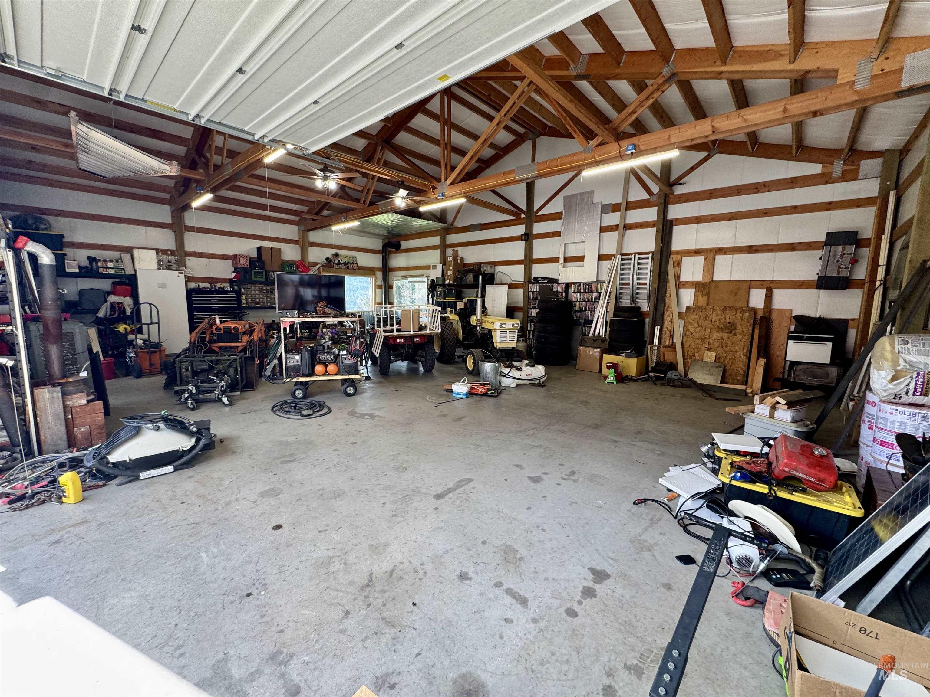 1320 Whitetail Dr, Ahsahka, Idaho 83520, 3 Bedrooms, 2 Bathrooms, Residential For Sale, Price $459,900, 98977418