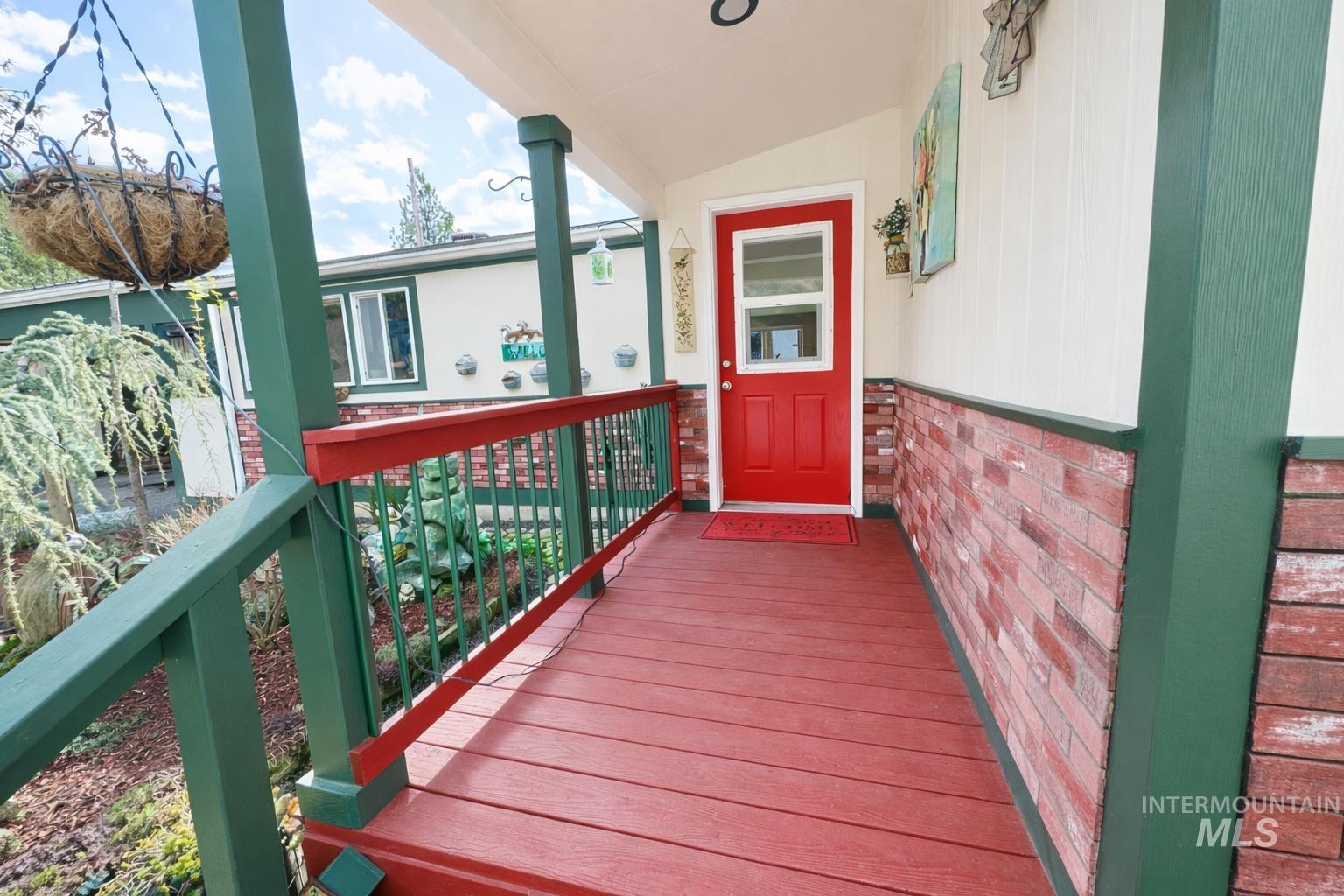 1320 Whitetail Dr, Ahsahka, Idaho 83520, 3 Bedrooms, 2 Bathrooms, Residential For Sale, Price $459,900, 98977418