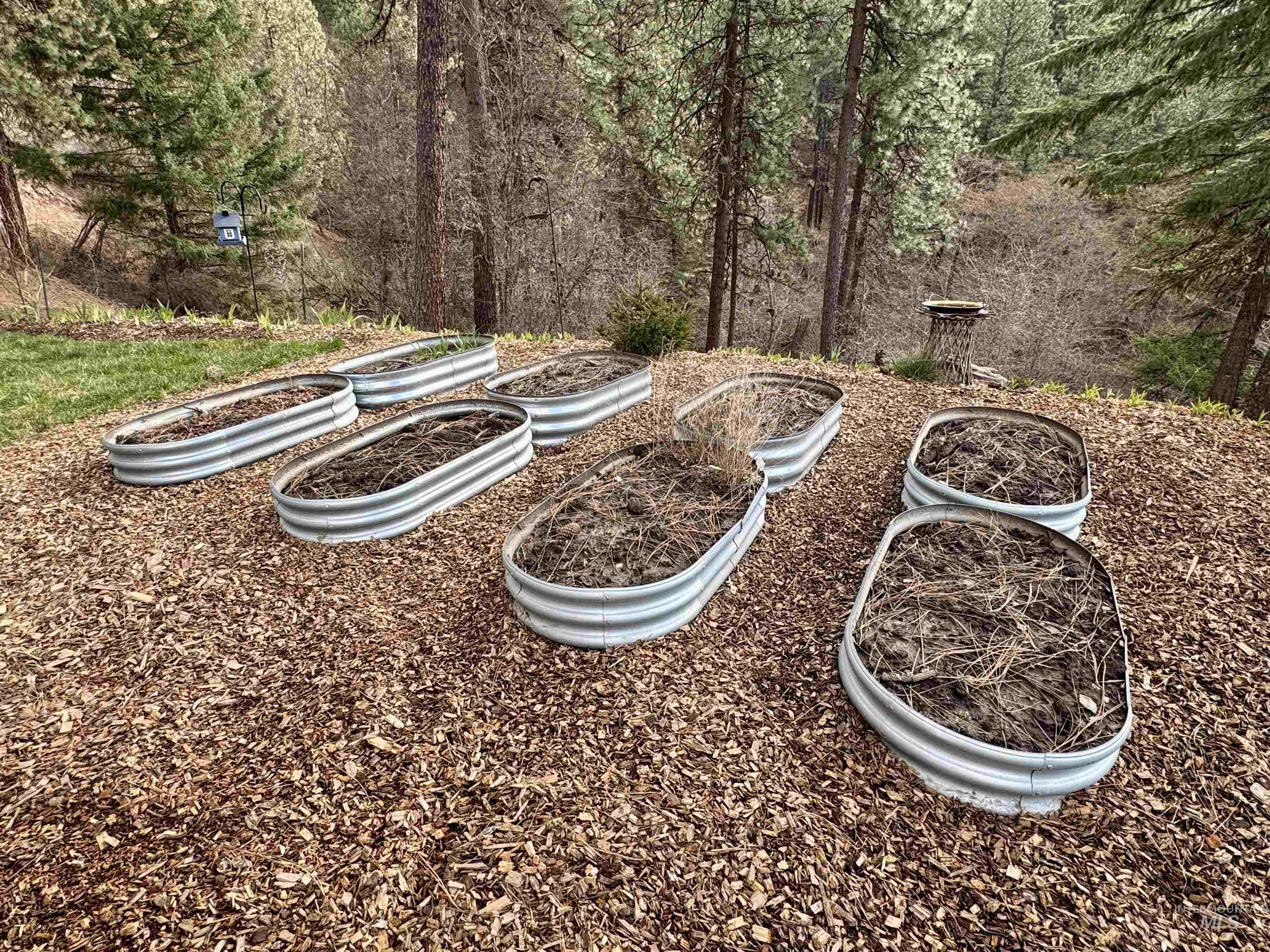 1320 Whitetail Dr, Ahsahka, Idaho 83520, 3 Bedrooms, 2 Bathrooms, Residential For Sale, Price $459,900, 98977418