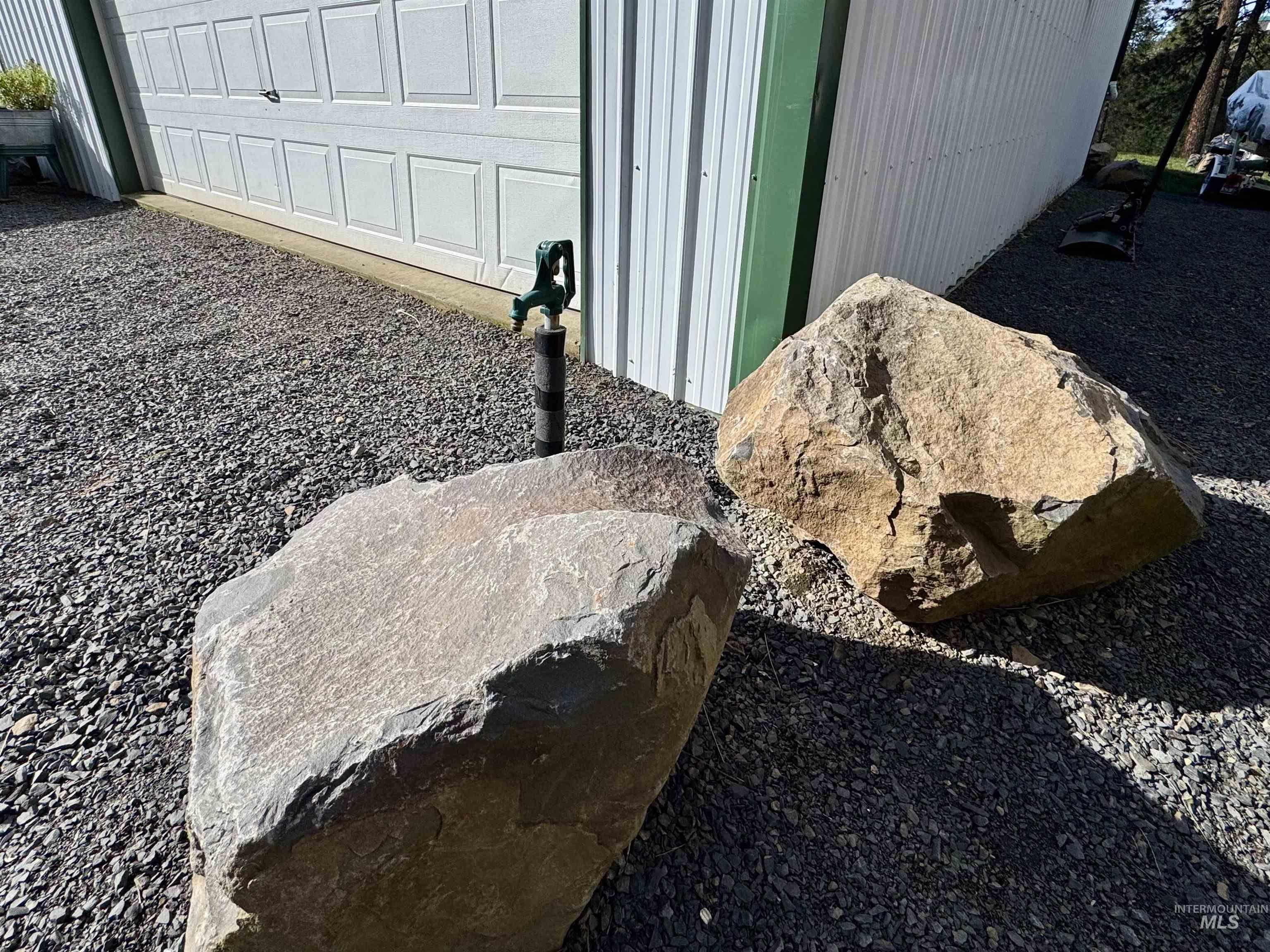 1320 Whitetail Dr, Ahsahka, Idaho 83520, 3 Bedrooms, 2 Bathrooms, Residential For Sale, Price $459,900, 98977418