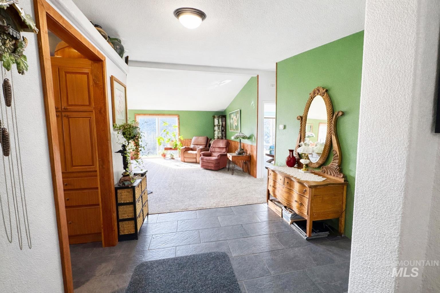 1320 Whitetail Dr, Ahsahka, Idaho 83520, 3 Bedrooms, 2 Bathrooms, Residential For Sale, Price $459,900, 98977418