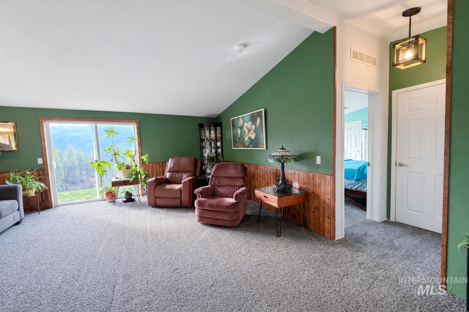 1320 Whitetail Dr, Ahsahka, Idaho 83520, 3 Bedrooms, 2 Bathrooms, Residential For Sale, Price $459,900, 98977418