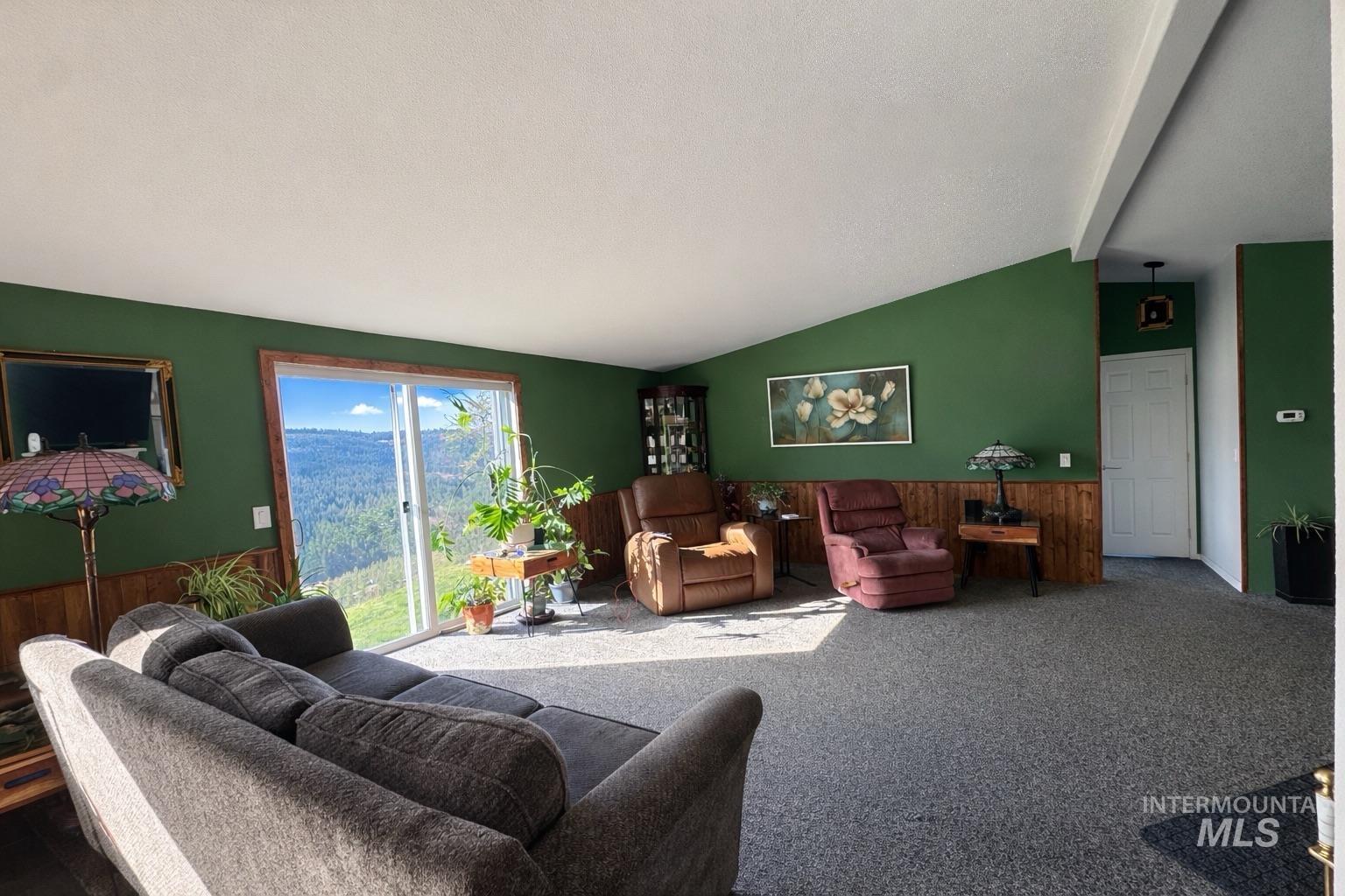 1320 Whitetail Dr, Ahsahka, Idaho 83520, 3 Bedrooms, 2 Bathrooms, Residential For Sale, Price $459,900, 98977418