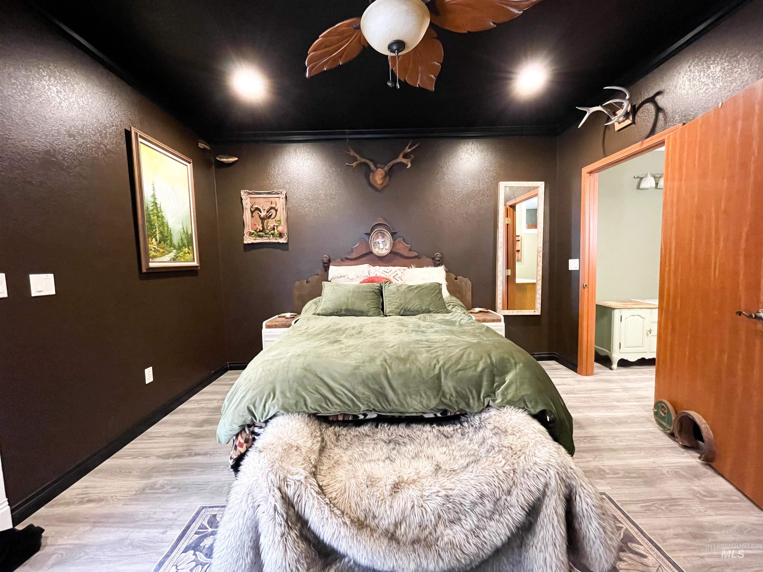 1805 Michigan Ave, Orofino, Idaho 83544, 1 Bedroom, 1.5 Bathrooms, Residential For Sale, Price $279,000, 98977420