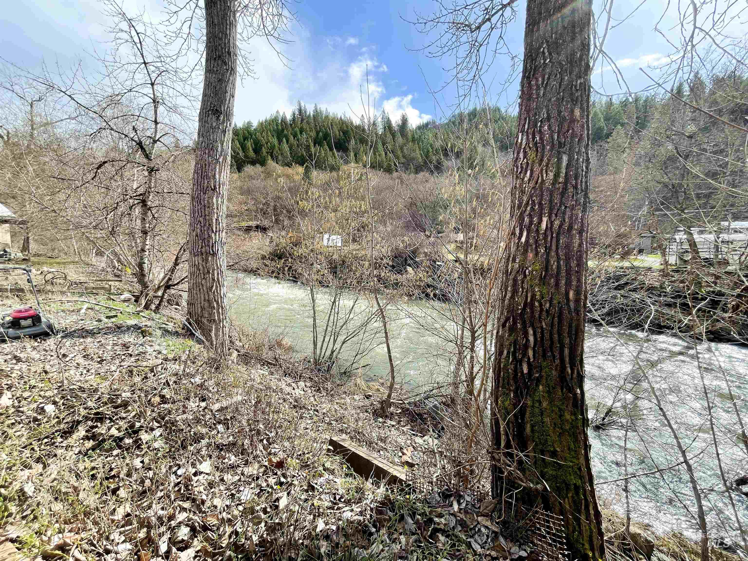 1805 Michigan Ave, Orofino, Idaho 83544, 1 Bedroom, 1.5 Bathrooms, Residential For Sale, Price $279,000, 98977420