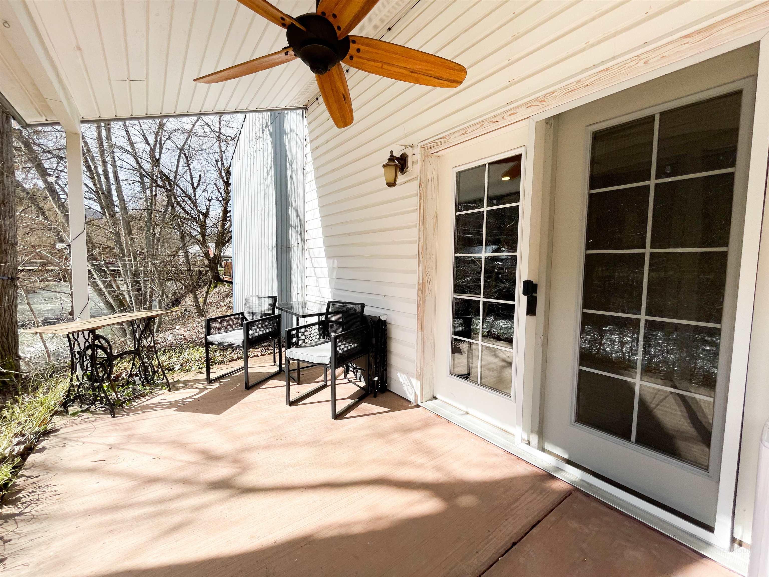 1805 Michigan Ave, Orofino, Idaho 83544, 1 Bedroom, 1.5 Bathrooms, Residential For Sale, Price $279,000, 98977420