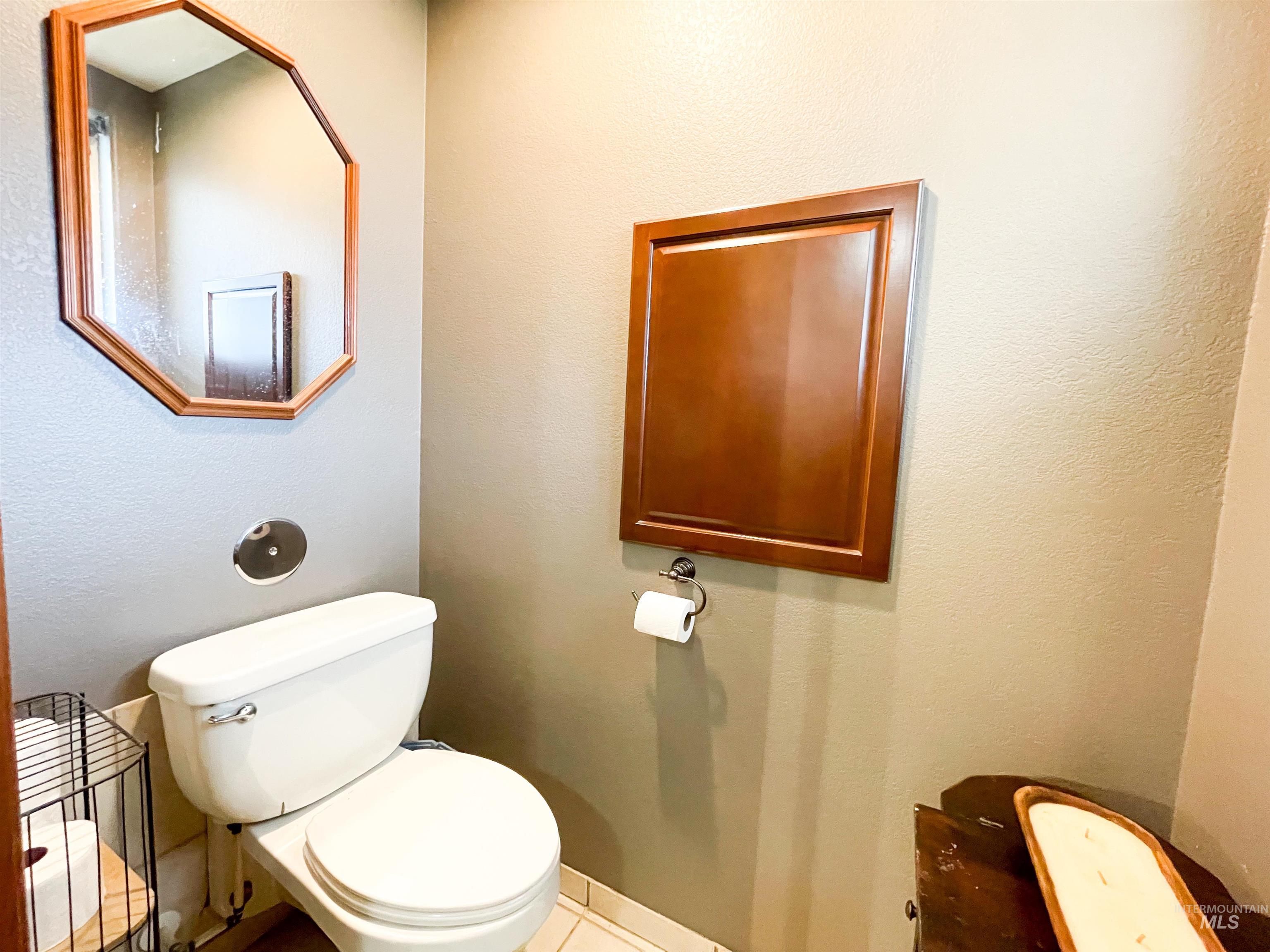 1805 Michigan Ave, Orofino, Idaho 83544, 1 Bedroom, 1.5 Bathrooms, Residential For Sale, Price $279,000, 98977420