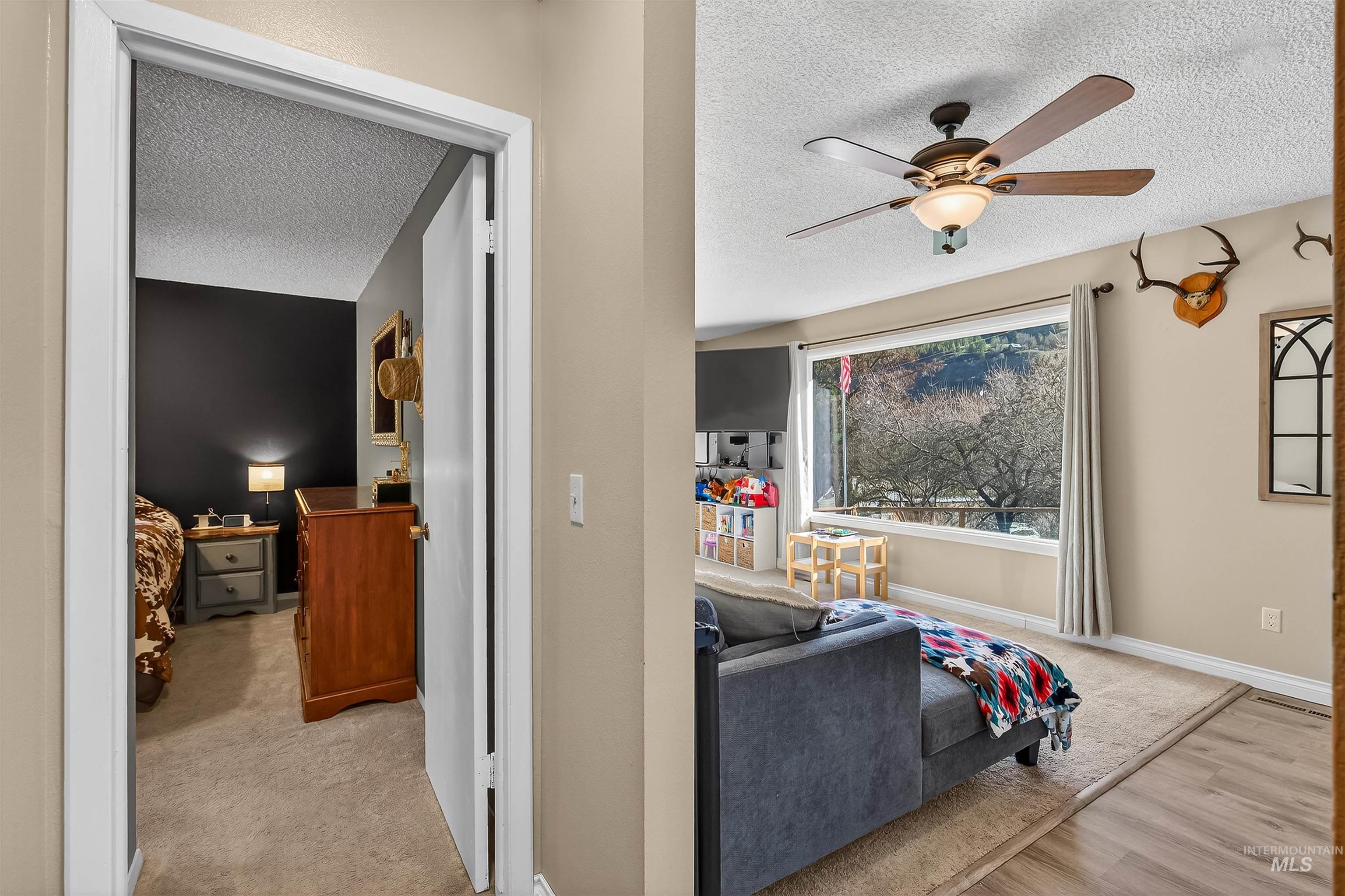 128 Old Main Street, Juliaetta, Idaho 83535, 3 Bedrooms, 1 Bathroom, Residential For Sale, Price $299,900, 98977421