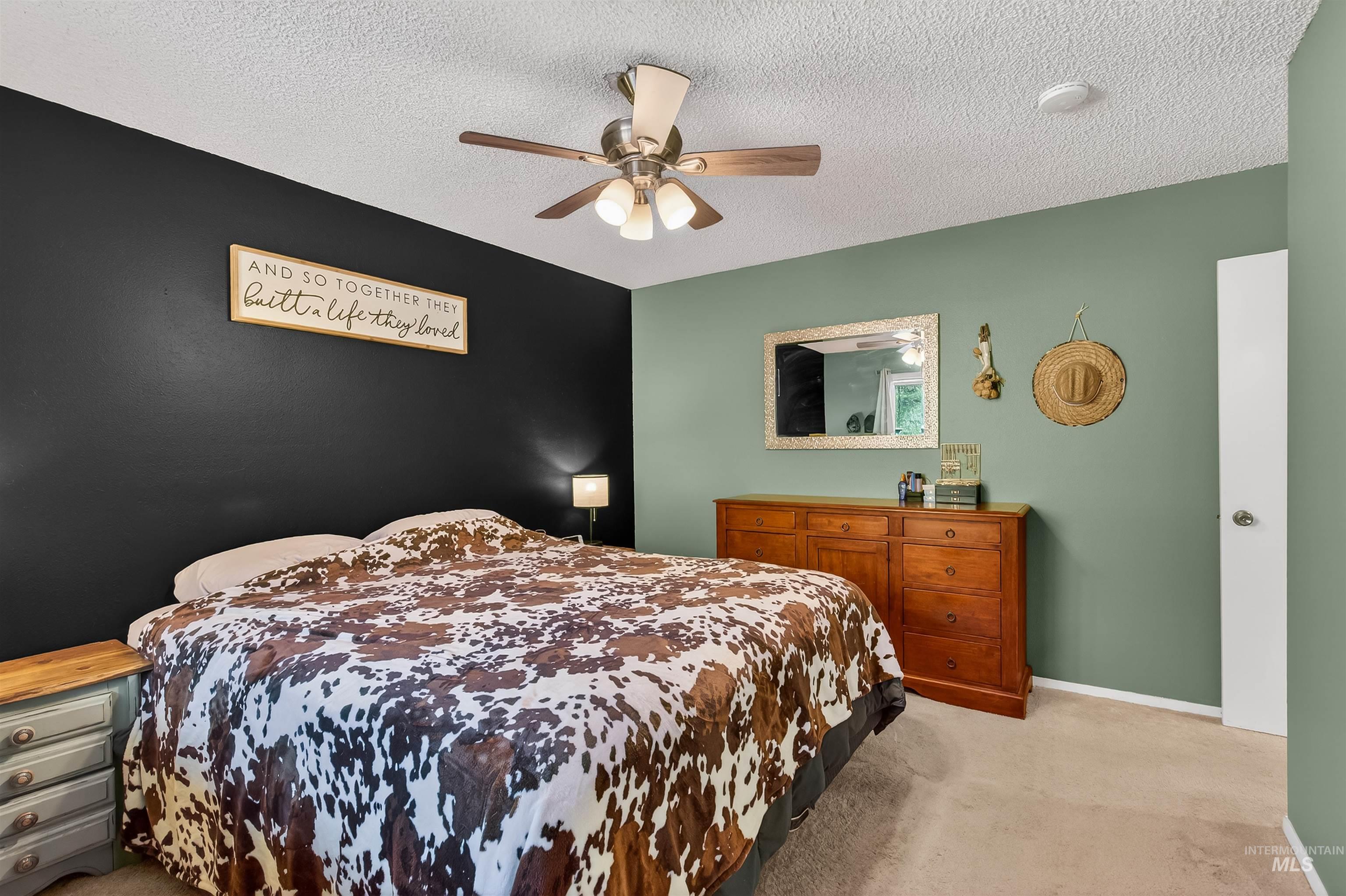 128 Old Main Street, Juliaetta, Idaho 83535, 3 Bedrooms, 1 Bathroom, Residential For Sale, Price $299,900, 98977421