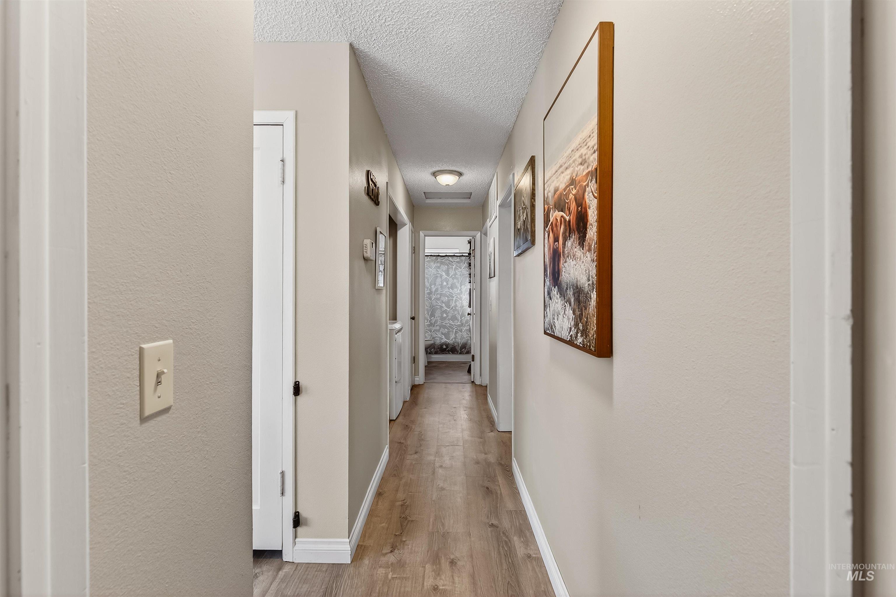 128 Old Main Street, Juliaetta, Idaho 83535, 3 Bedrooms, 1 Bathroom, Residential For Sale, Price $299,900, 98977421