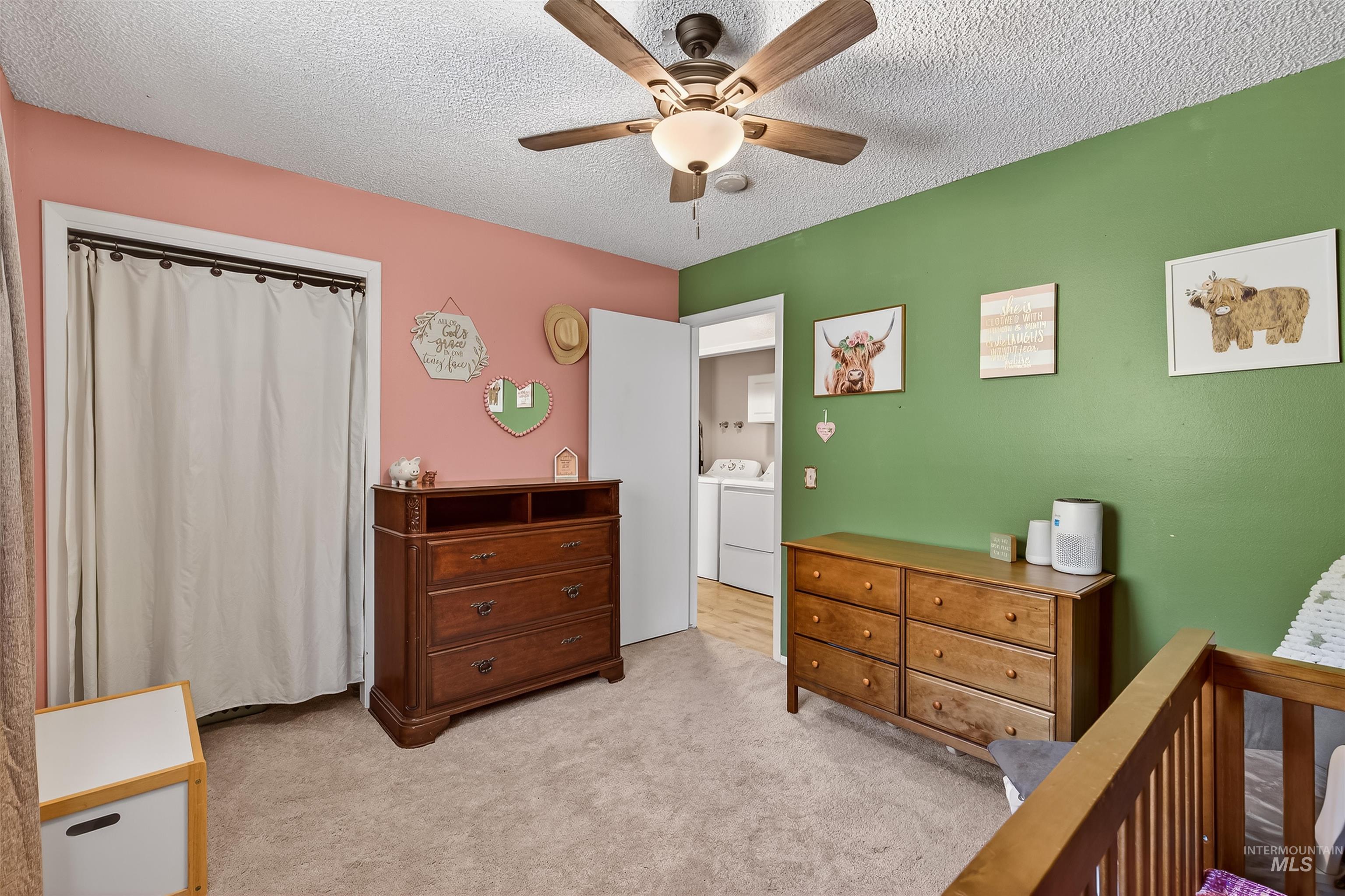 128 Old Main Street, Juliaetta, Idaho 83535, 3 Bedrooms, 1 Bathroom, Residential For Sale, Price $299,900, 98977421