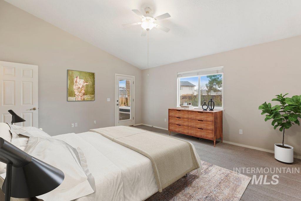 2415 S Georgetown Way, Boise, Idaho 83709, 3 Bedrooms, 2 Bathrooms, Residential For Sale, Price $589,500,MLS 98977422