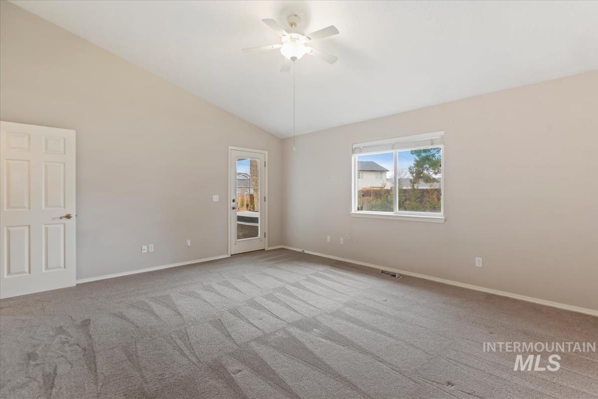 2415 S Georgetown Way, Boise, Idaho 83709, 3 Bedrooms, 2 Bathrooms, Residential For Sale, Price $589,500,MLS 98977422