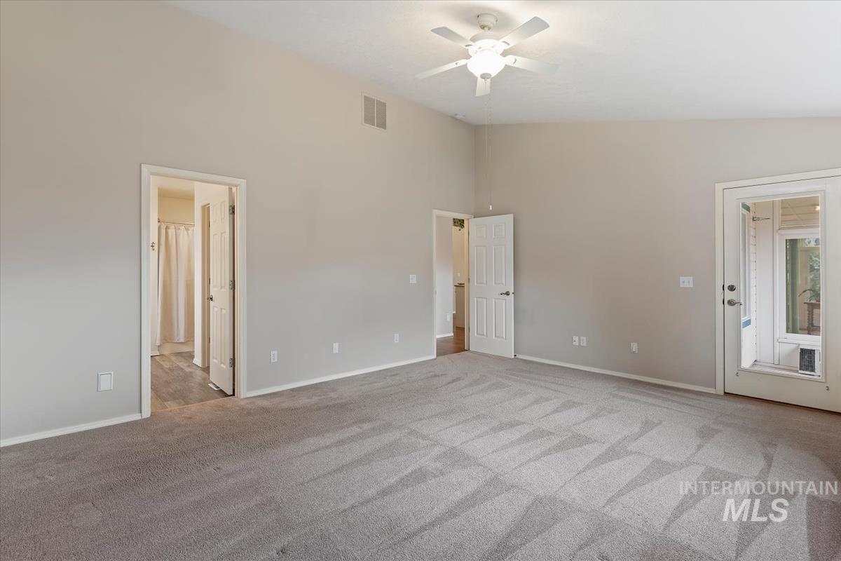 2415 S Georgetown Way, Boise, Idaho 83709, 3 Bedrooms, 2 Bathrooms, Residential For Sale, Price $589,500,MLS 98977422