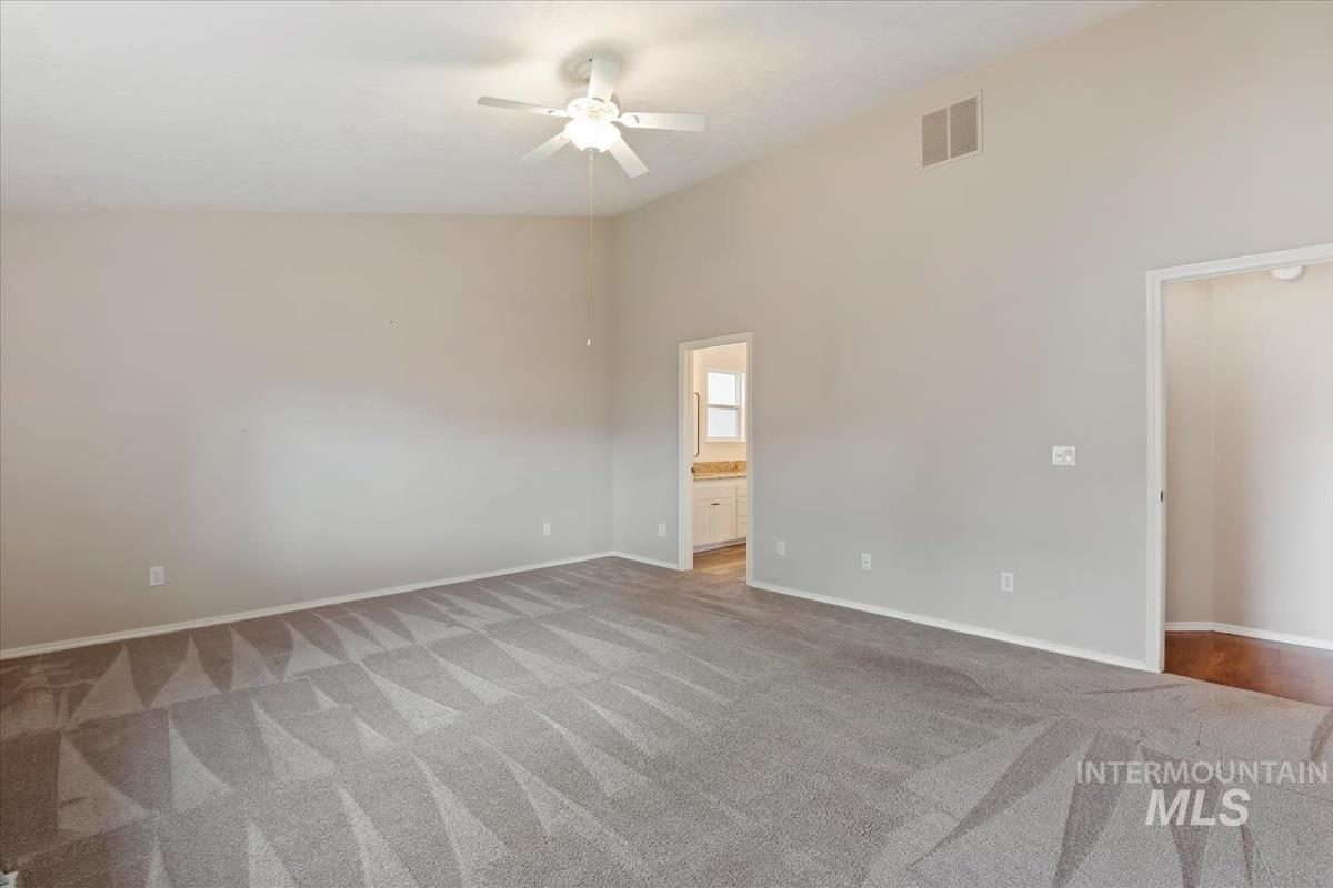 2415 S Georgetown Way, Boise, Idaho 83709, 3 Bedrooms, 2 Bathrooms, Residential For Sale, Price $589,500,MLS 98977422