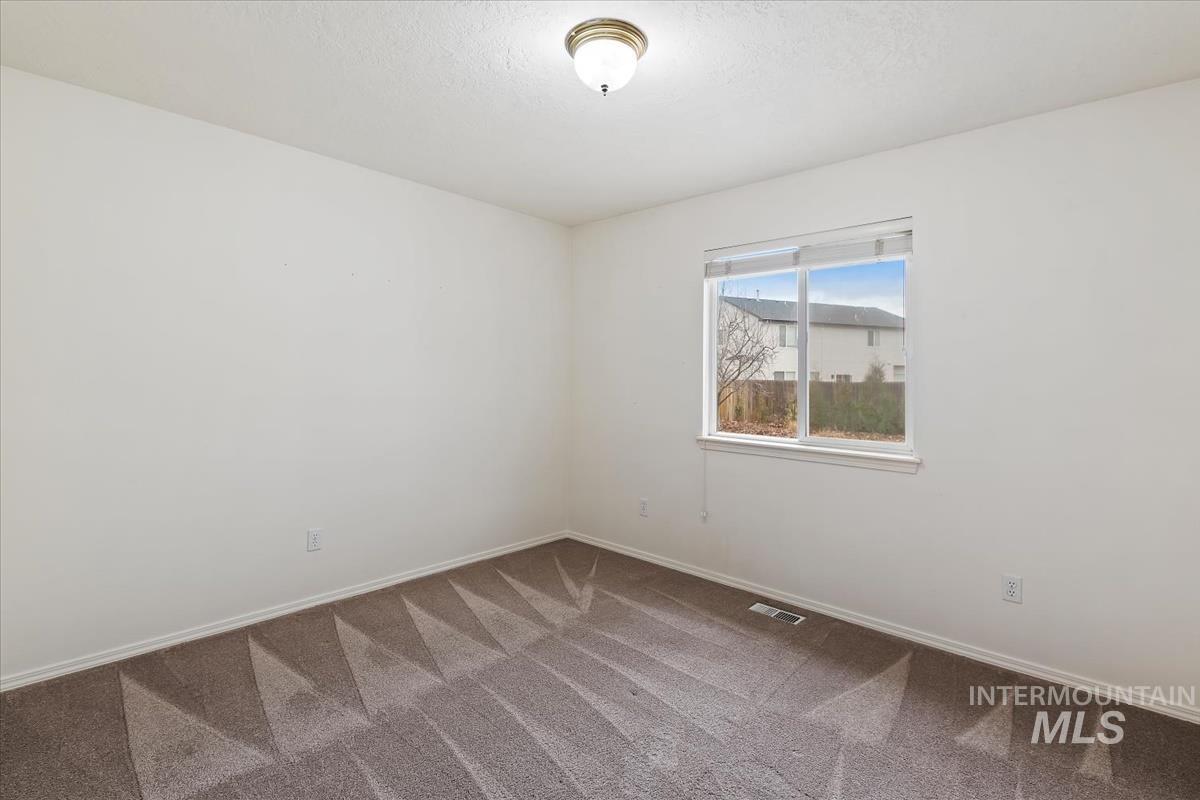 2415 S Georgetown Way, Boise, Idaho 83709, 3 Bedrooms, 2 Bathrooms, Residential For Sale, Price $589,500,MLS 98977422