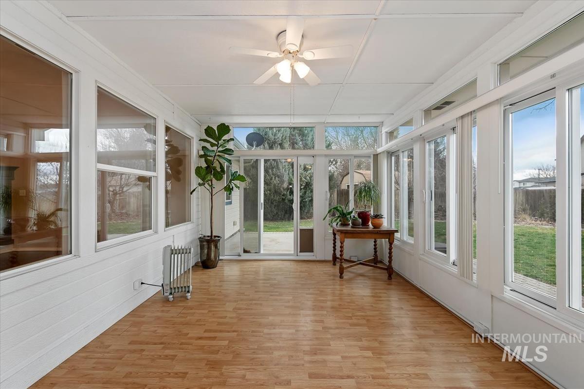 2415 S Georgetown Way, Boise, Idaho 83709, 3 Bedrooms, 2 Bathrooms, Residential For Sale, Price $589,500,MLS 98977422