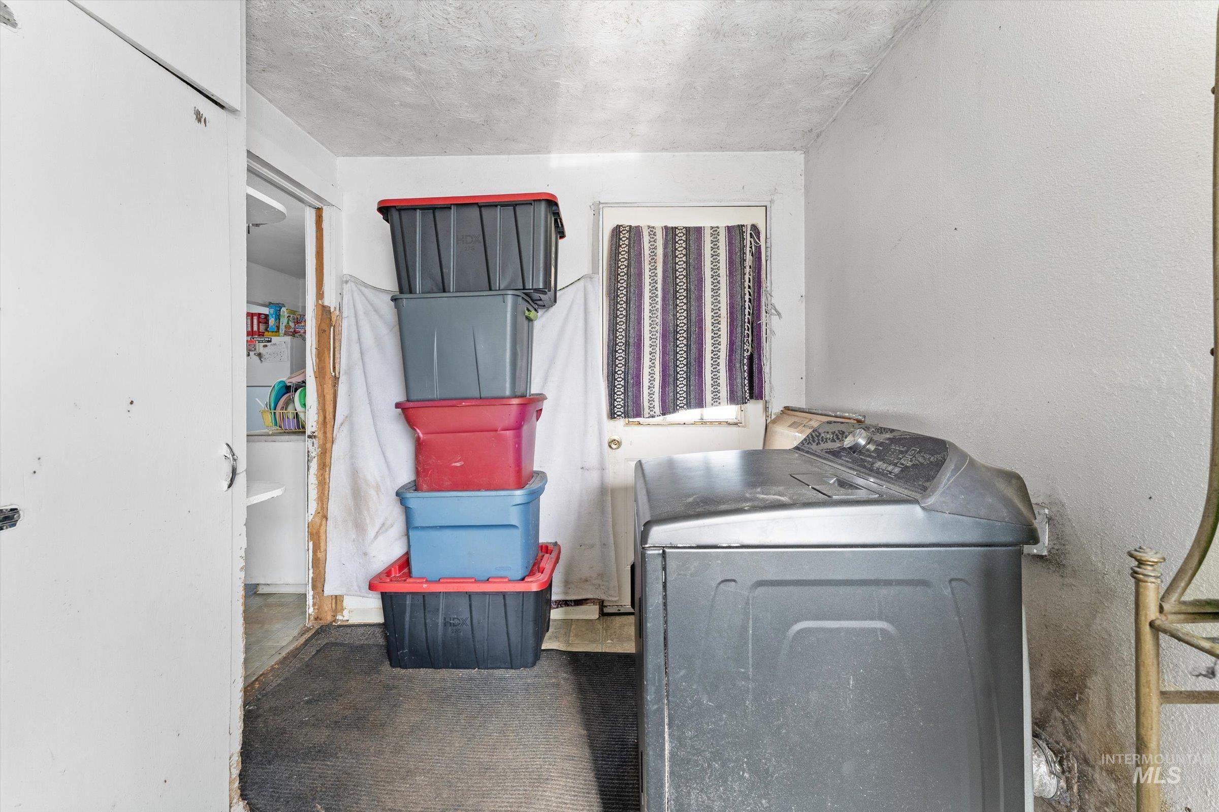 20286 Travis Rd, Wilder, Idaho 83676-5544, 3 Bedrooms, 1 Bathroom, Residential For Sale, Price $774,999,MLS 98977423