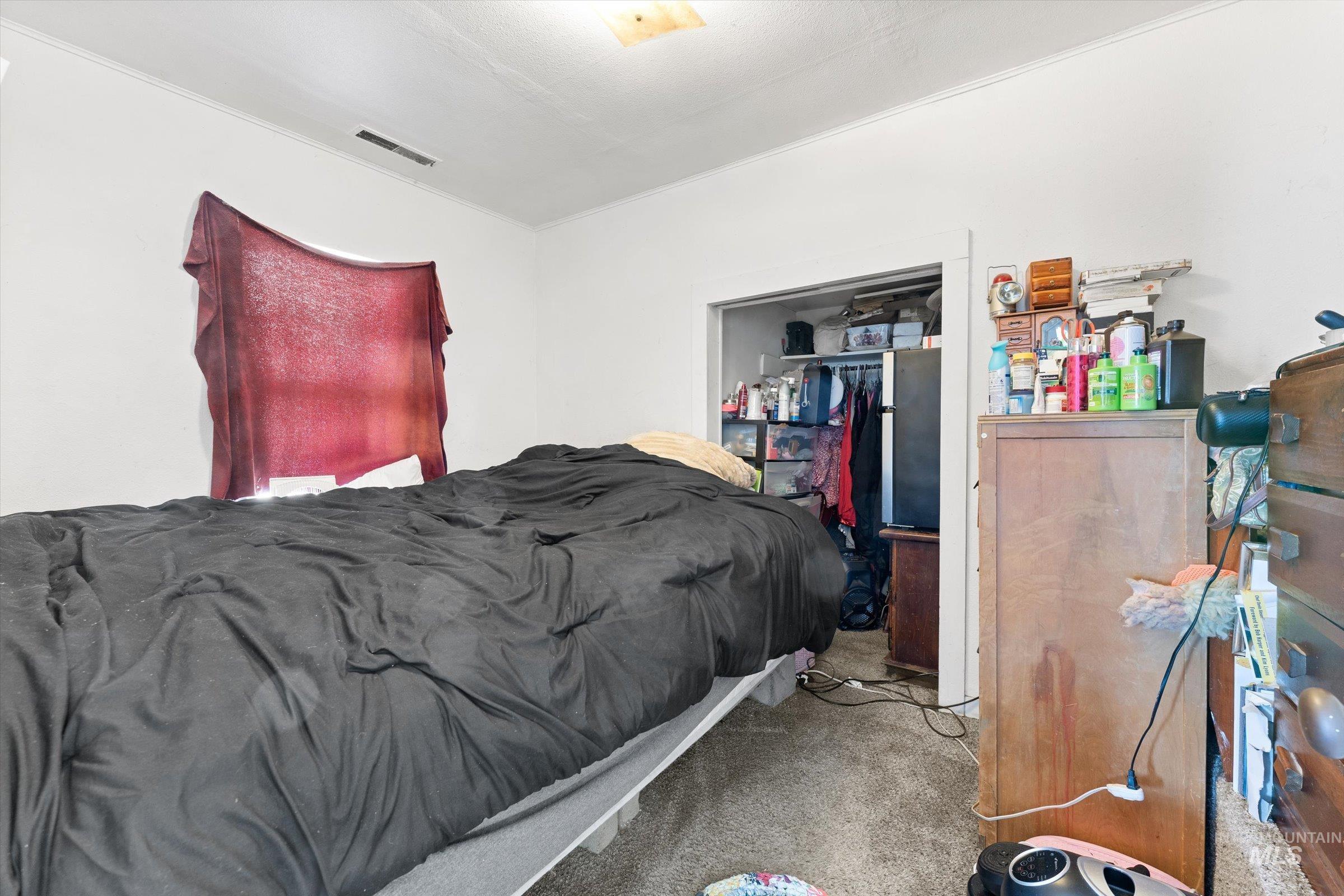 20286 Travis Rd, Wilder, Idaho 83676-5544, 3 Bedrooms, 1 Bathroom, Residential For Sale, Price $774,999,MLS 98977423