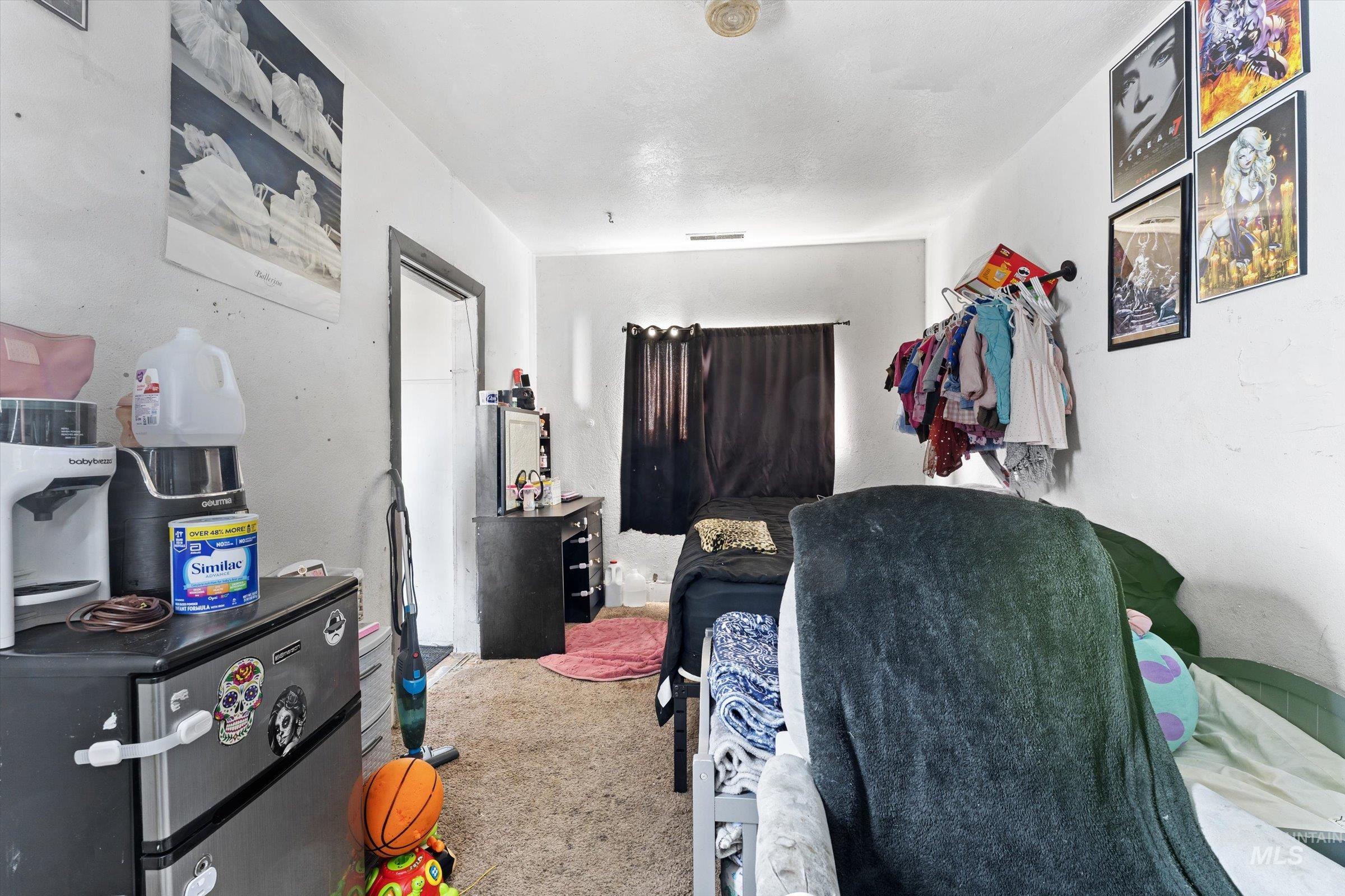 20286 Travis Rd, Wilder, Idaho 83676-5544, 3 Bedrooms, 1 Bathroom, Residential For Sale, Price $774,999,MLS 98977423