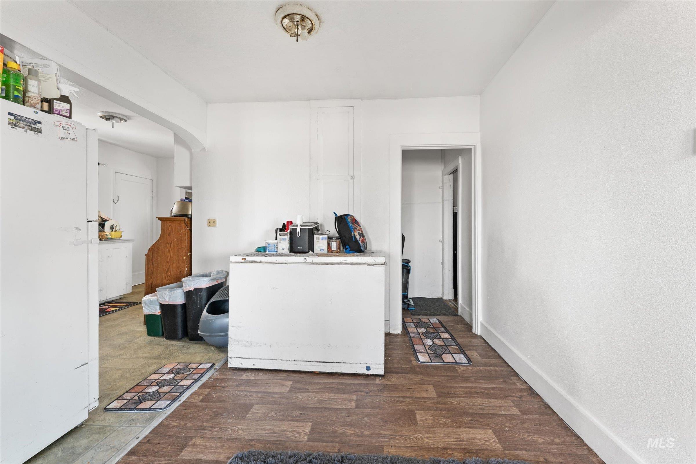 20286 Travis Rd, Wilder, Idaho 83676-5544, 3 Bedrooms, 1 Bathroom, Residential For Sale, Price $774,999,MLS 98977423