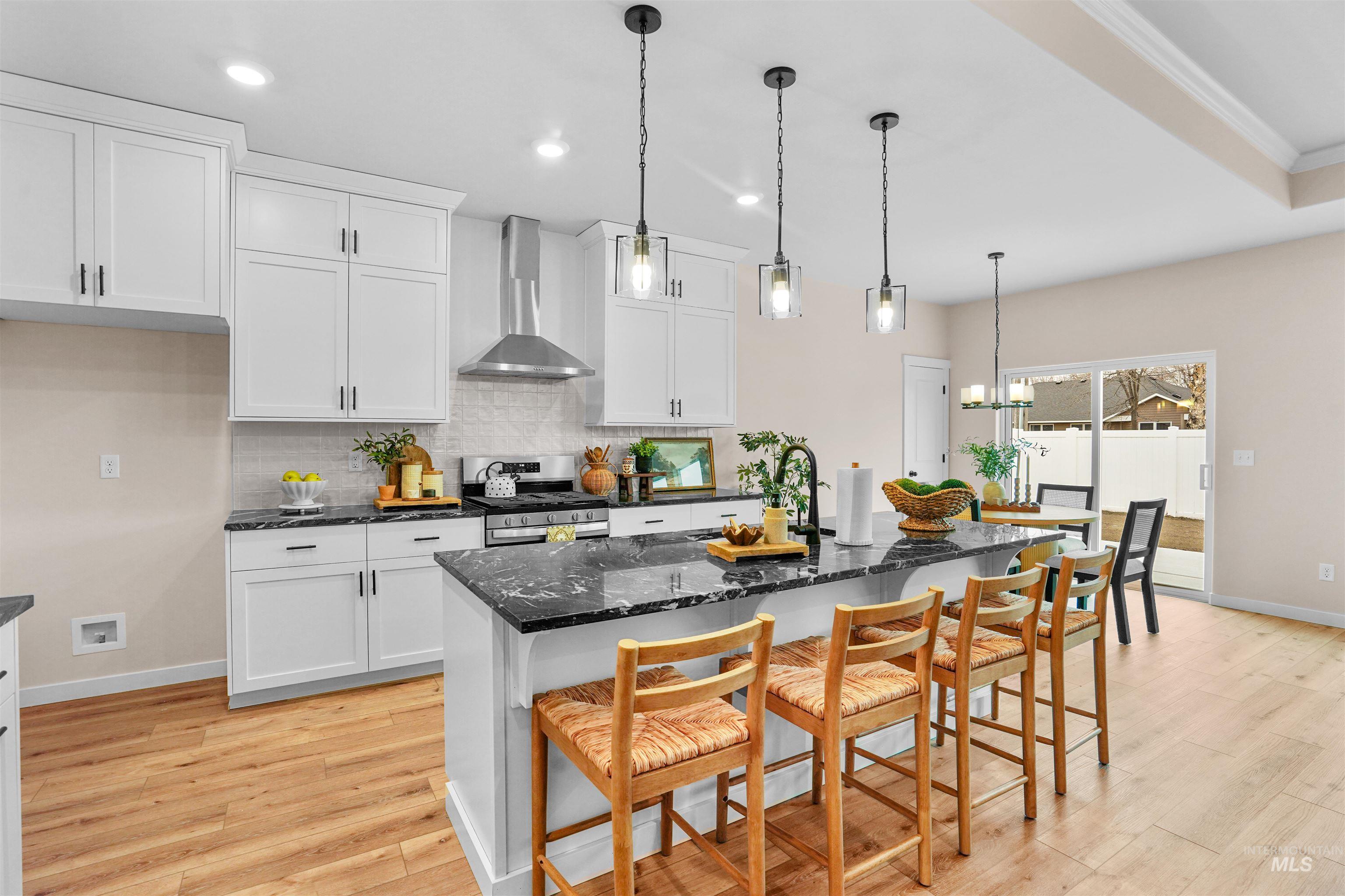 1215 Copper Drive, Rupert, Idaho 83350, 4 Bedrooms, 2 Bathrooms, Residential For Sale, Price $425,000, 98977424