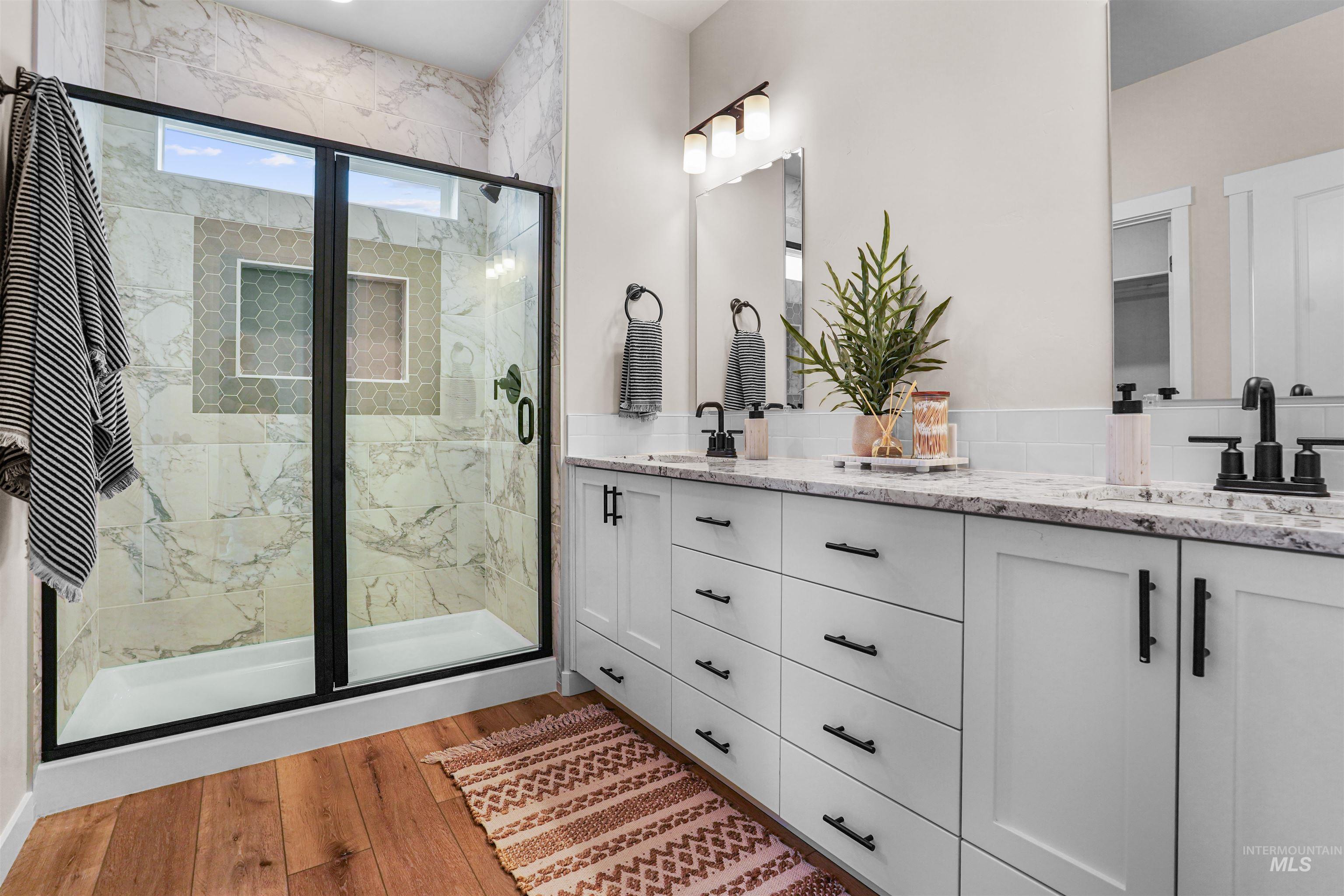 1215 Copper Drive, Rupert, Idaho 83350, 4 Bedrooms, 2 Bathrooms, Residential For Sale, Price $425,000, 98977424