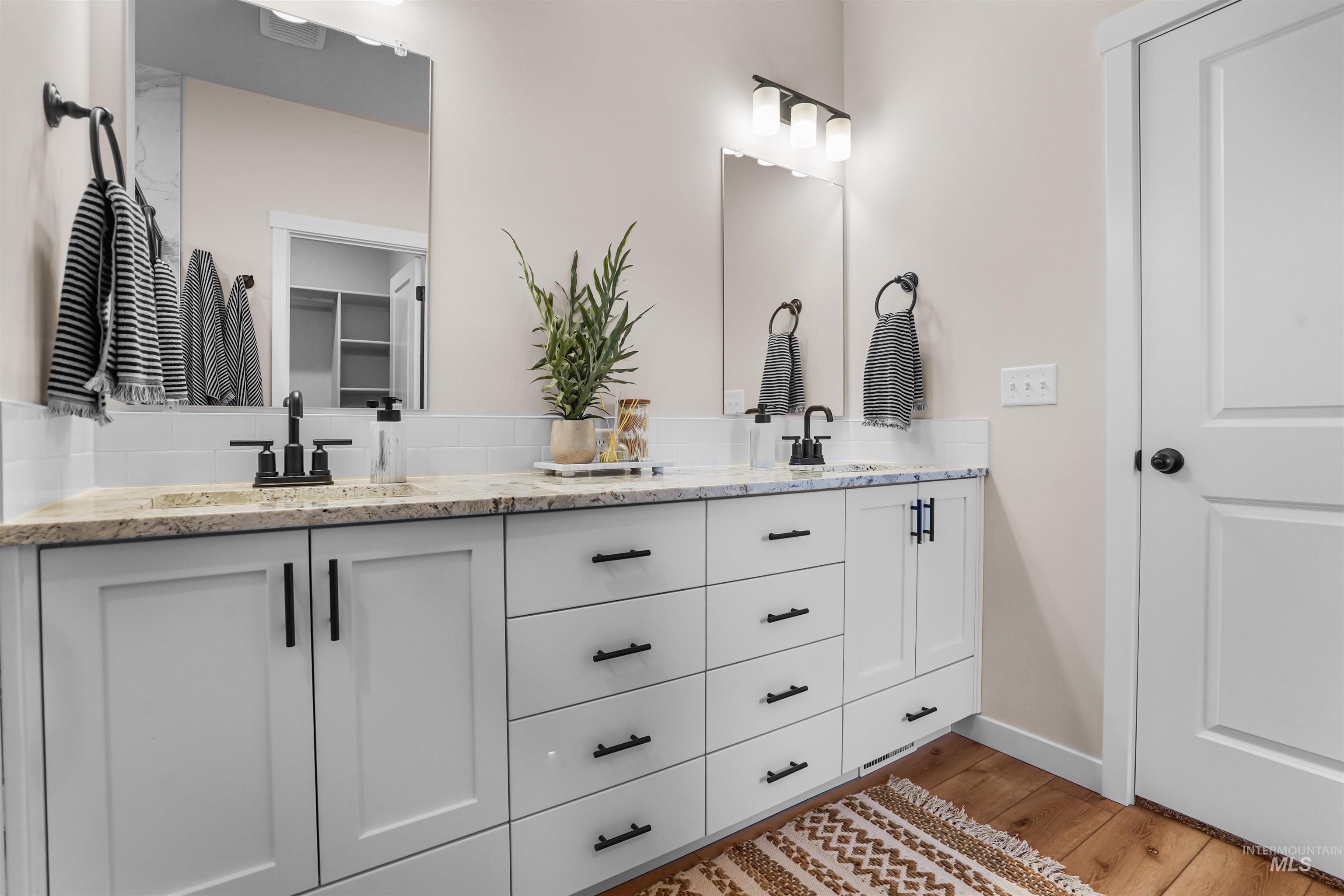 1215 Copper Drive, Rupert, Idaho 83350, 4 Bedrooms, 2 Bathrooms, Residential For Sale, Price $425,000, 98977424