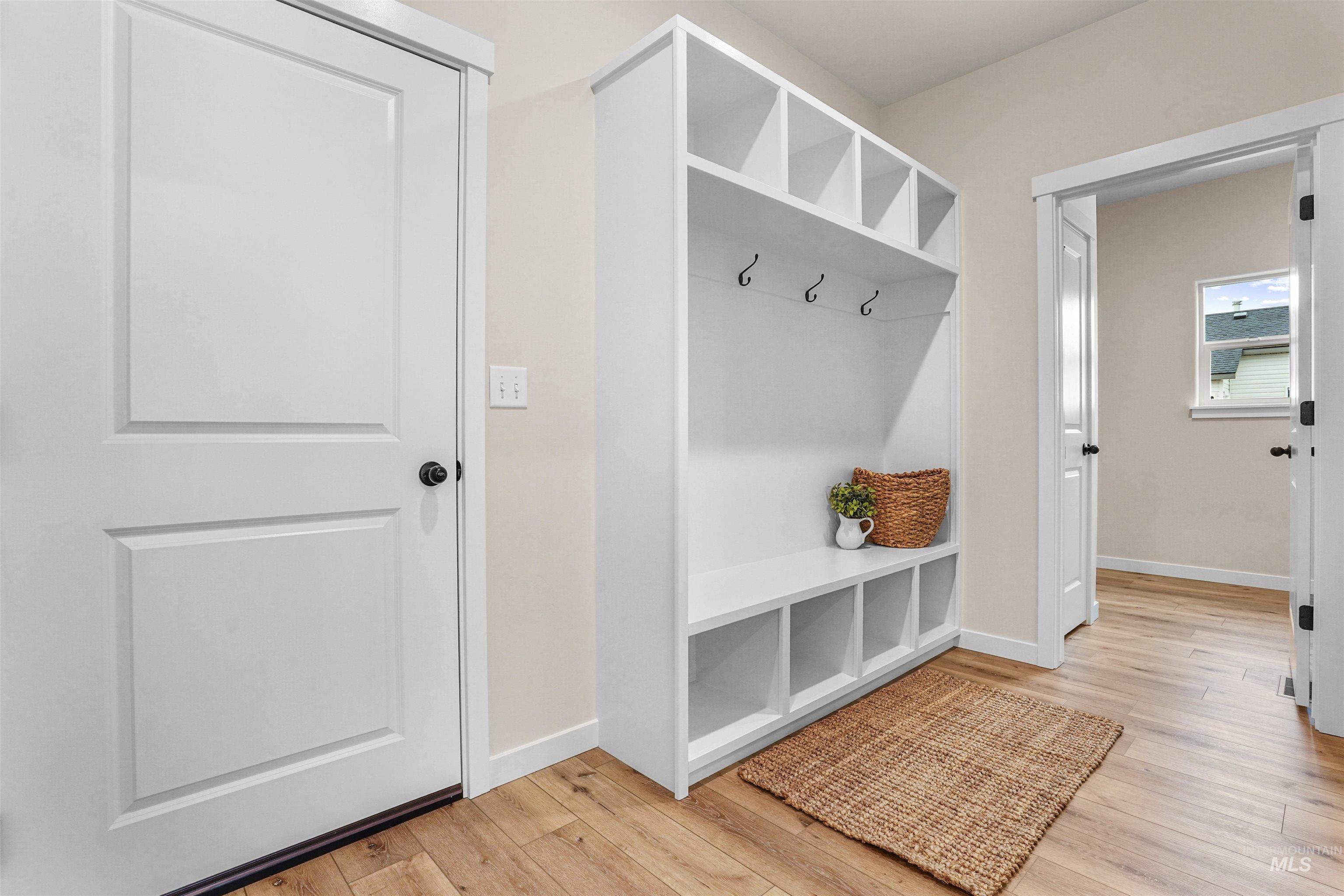 1215 Copper Drive, Rupert, Idaho 83350, 4 Bedrooms, 2 Bathrooms, Residential For Sale, Price $425,000, 98977424