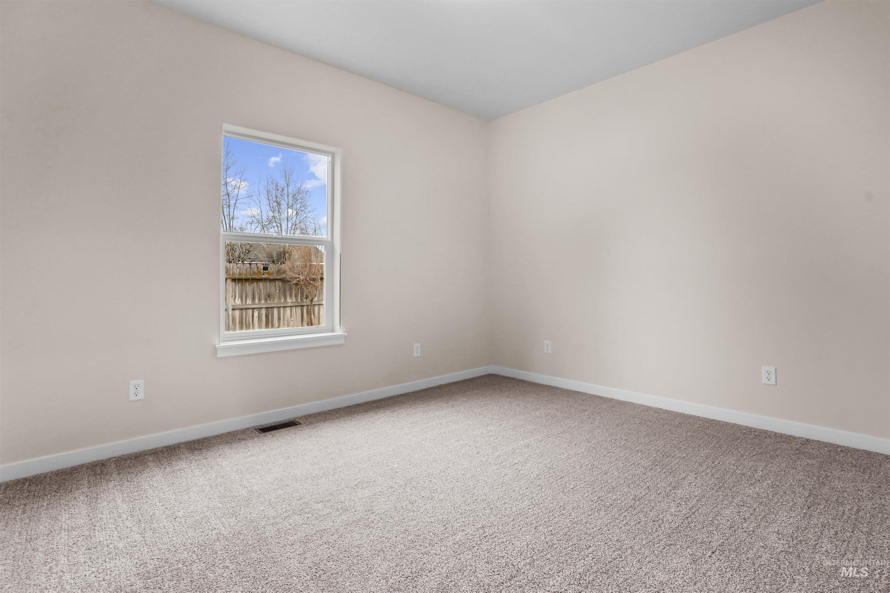 1215 Copper Drive, Rupert, Idaho 83350, 4 Bedrooms, 2 Bathrooms, Residential For Sale, Price $425,000, 98977424