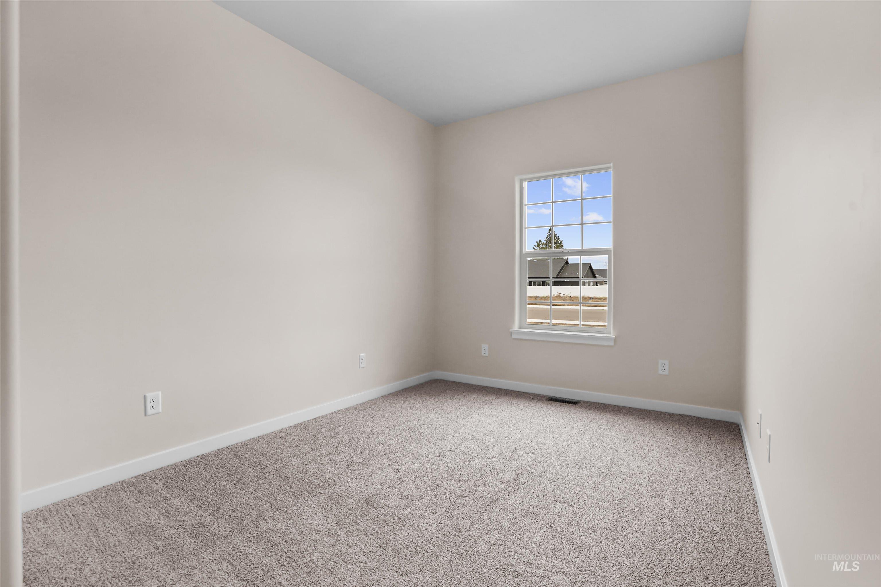 1215 Copper Drive, Rupert, Idaho 83350, 4 Bedrooms, 2 Bathrooms, Residential For Sale, Price $425,000, 98977424