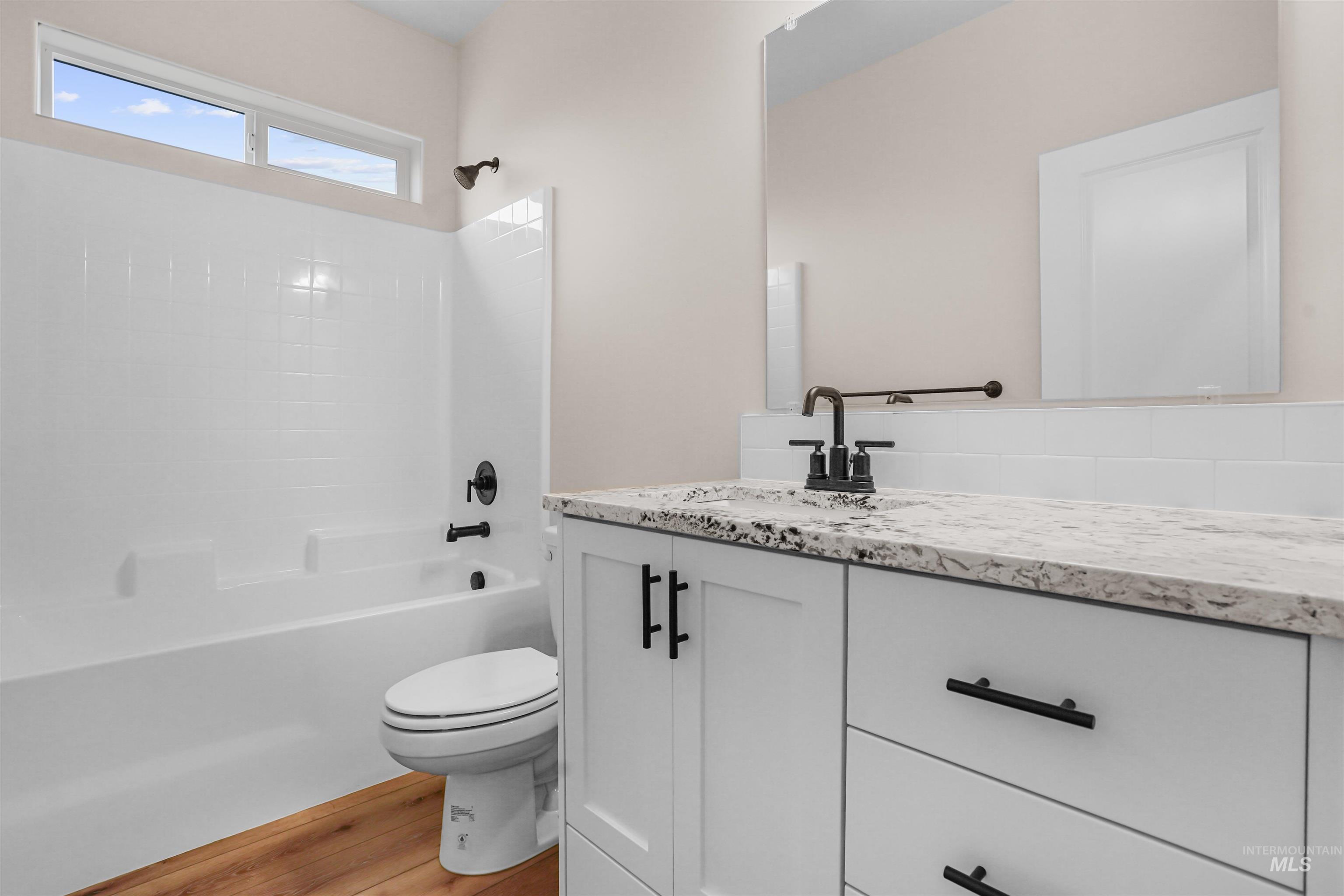 1215 Copper Drive, Rupert, Idaho 83350, 4 Bedrooms, 2 Bathrooms, Residential For Sale, Price $425,000, 98977424