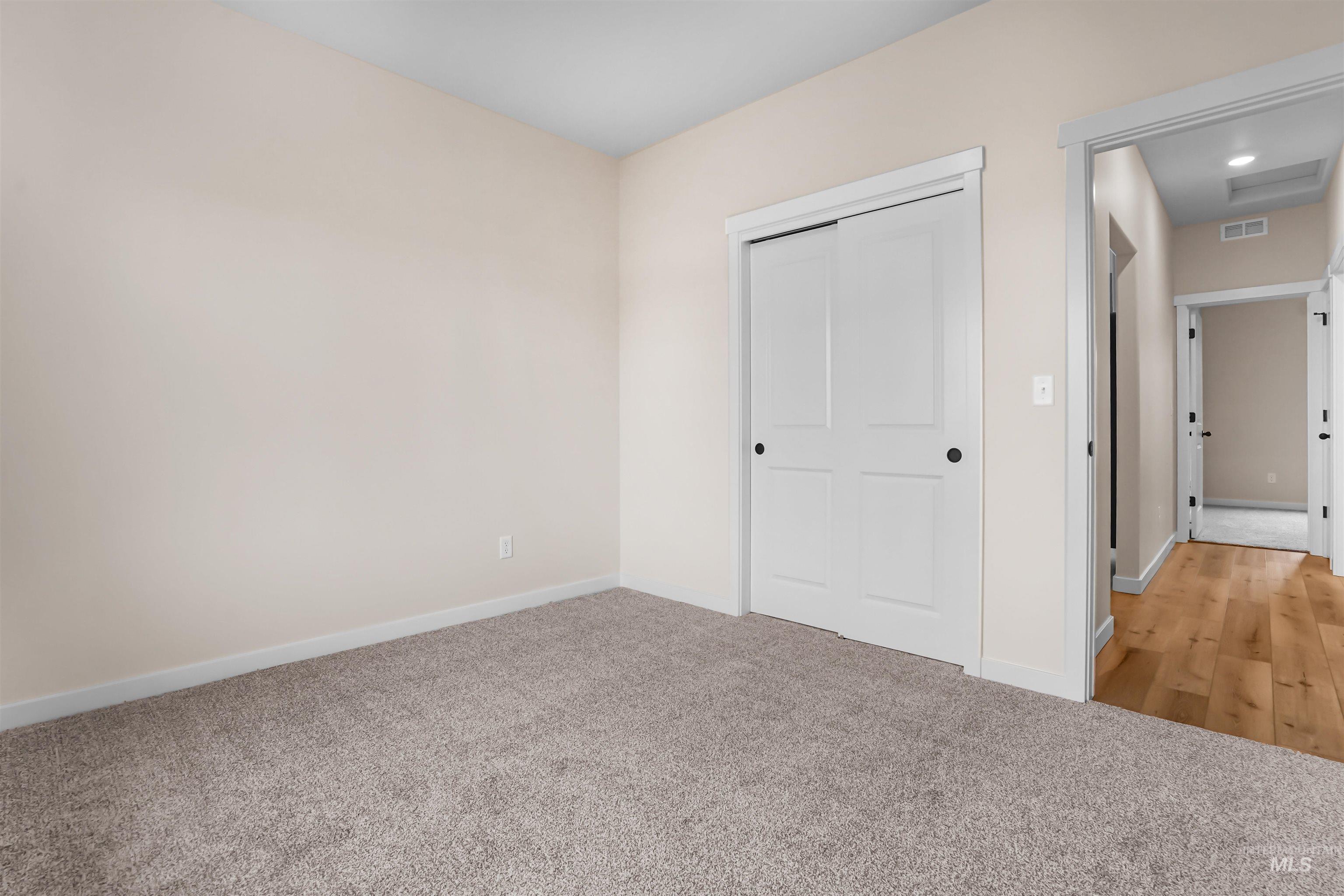 1215 Copper Drive, Rupert, Idaho 83350, 4 Bedrooms, 2 Bathrooms, Residential For Sale, Price $425,000, 98977424