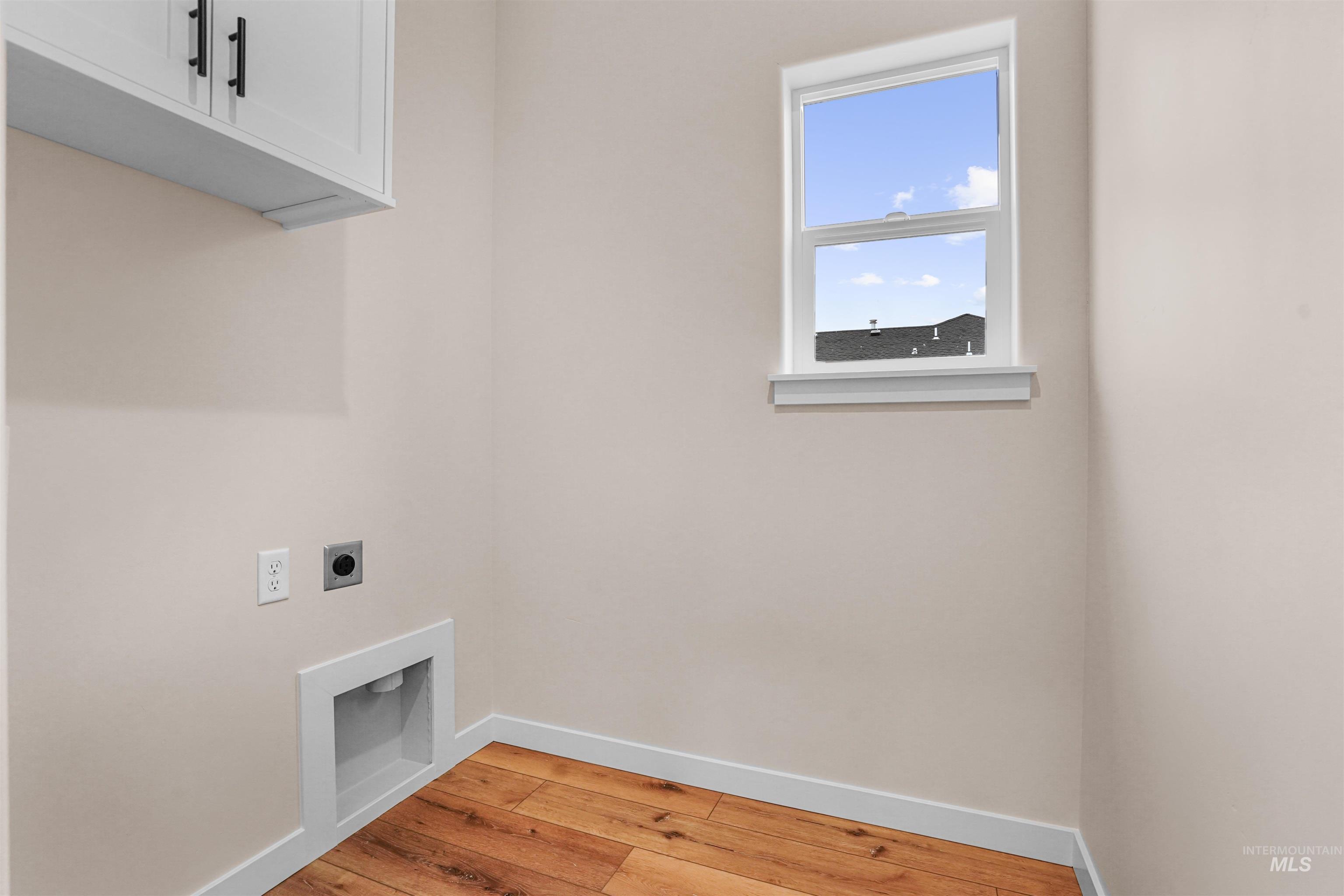 1215 Copper Drive, Rupert, Idaho 83350, 4 Bedrooms, 2 Bathrooms, Residential For Sale, Price $425,000, 98977424