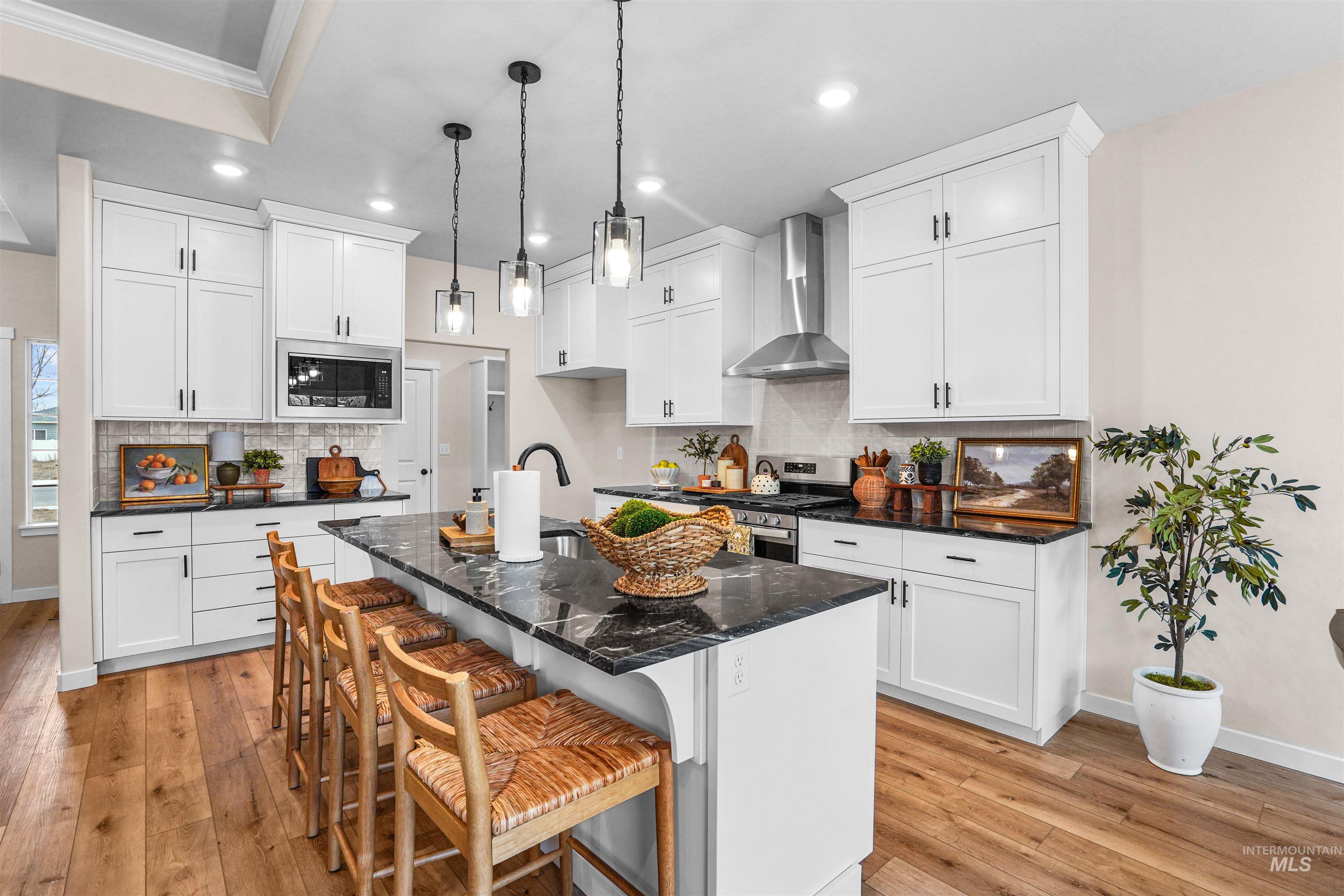 1215 Copper Drive, Rupert, Idaho 83350, 4 Bedrooms, 2 Bathrooms, Residential For Sale, Price $425,000, 98977424