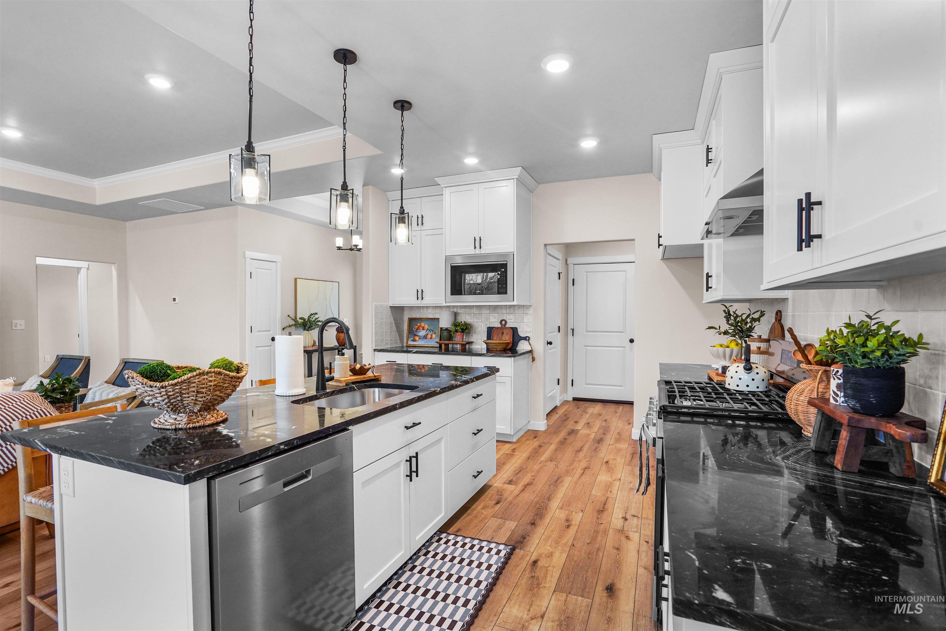 1215 Copper Drive, Rupert, Idaho 83350, 4 Bedrooms, 2 Bathrooms, Residential For Sale, Price $425,000, 98977424