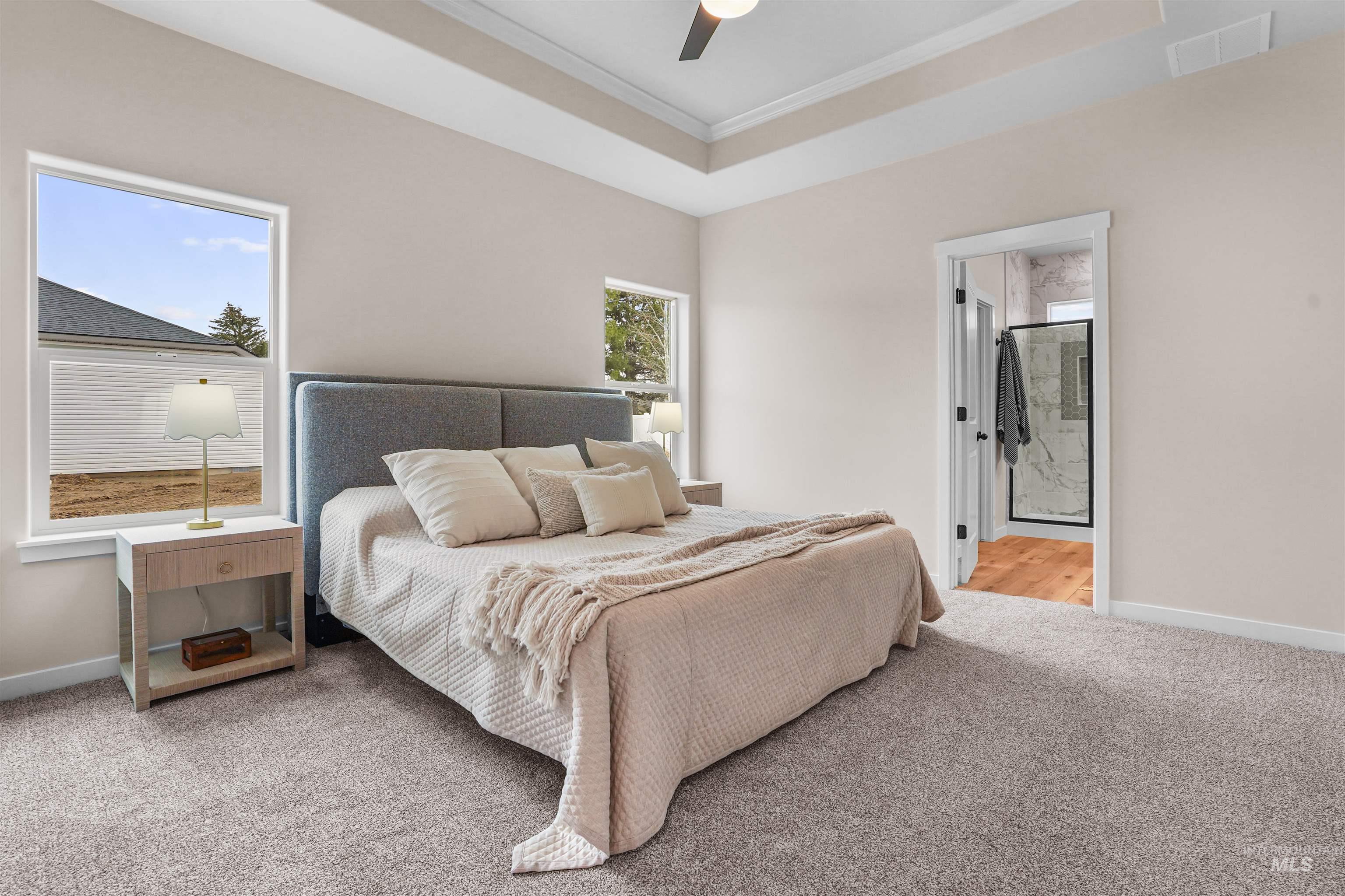 1215 Copper Drive, Rupert, Idaho 83350, 4 Bedrooms, 2 Bathrooms, Residential For Sale, Price $425,000, 98977424