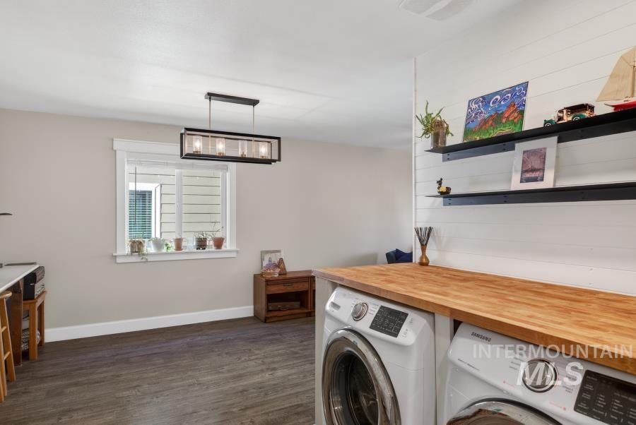 1342 Bristol, Moscow, Idaho 83843, 3 Bedrooms, 3 Bathrooms, Residential For Sale, Price $390,000, 98977426