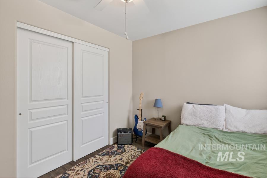 1342 Bristol, Moscow, Idaho 83843, 3 Bedrooms, 3 Bathrooms, Residential For Sale, Price $390,000, 98977426