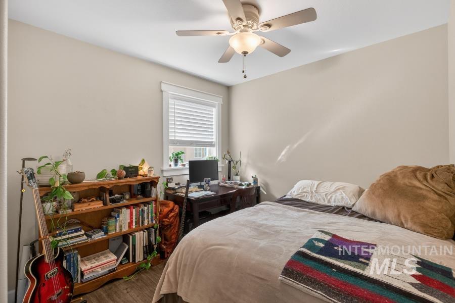 1342 Bristol, Moscow, Idaho 83843, 3 Bedrooms, 3 Bathrooms, Residential For Sale, Price $390,000, 98977426