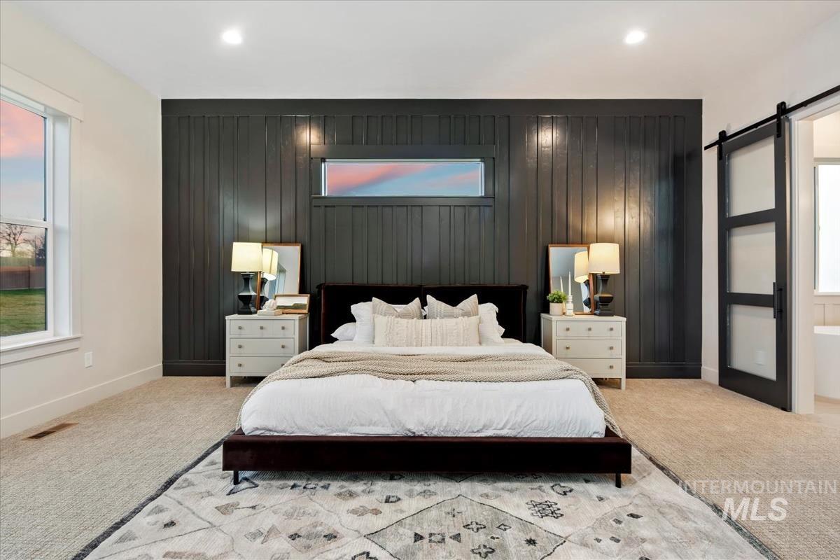 3460 N Costa Madera Way, Star, Idaho 83669, 3 Bedrooms, 3.5 Bathrooms, Residential For Sale, Price $1,299,900,MLS 98977428