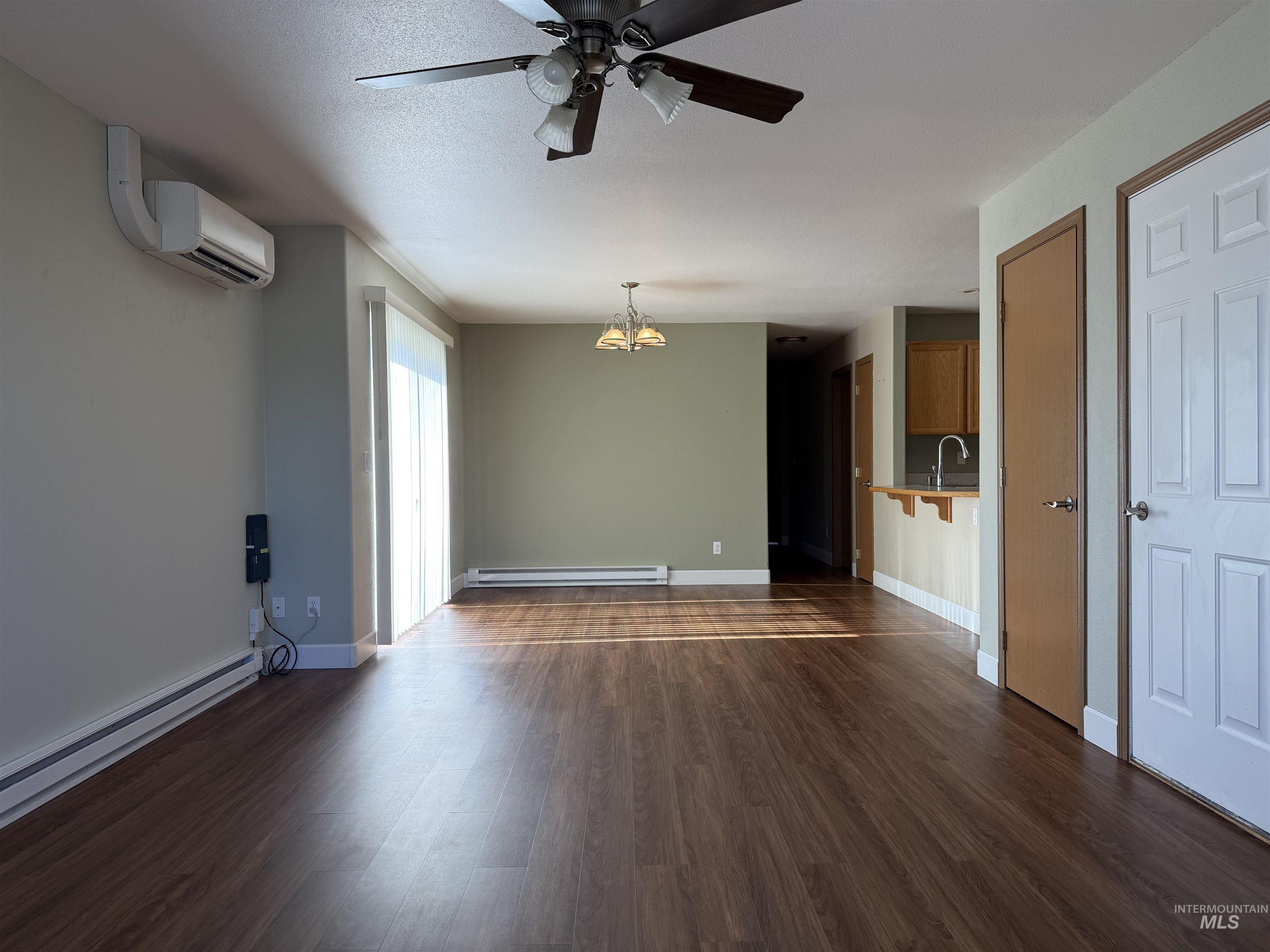 257 Pintail Ln, Moscow, Idaho 83843, 3 Bedrooms, 2 Bathrooms, Residential For Sale, Price $400,000, 98977429