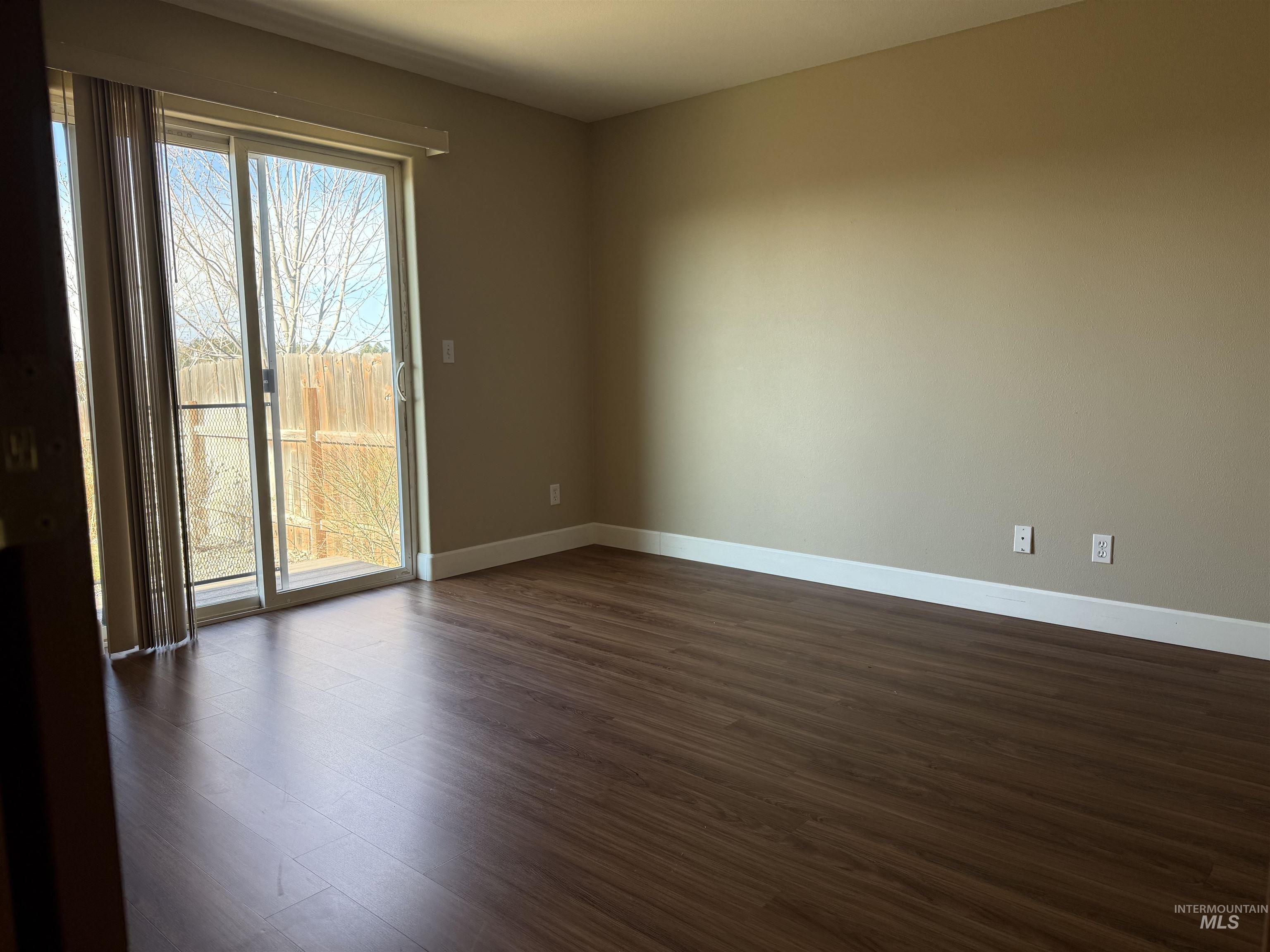 257 Pintail Ln, Moscow, Idaho 83843, 3 Bedrooms, 2 Bathrooms, Residential For Sale, Price $400,000, 98977429