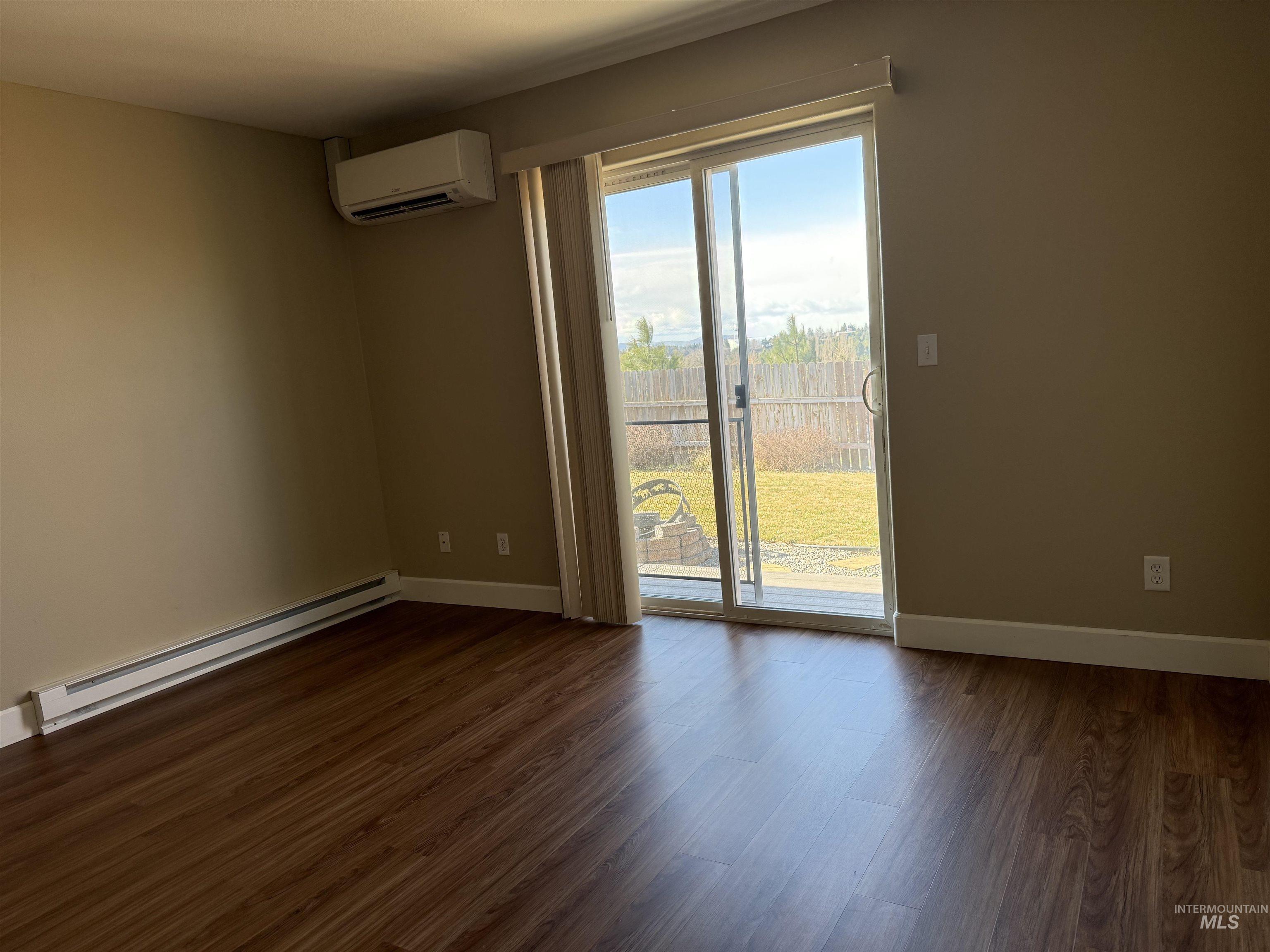 257 Pintail Ln, Moscow, Idaho 83843, 3 Bedrooms, 2 Bathrooms, Residential For Sale, Price $400,000, 98977429