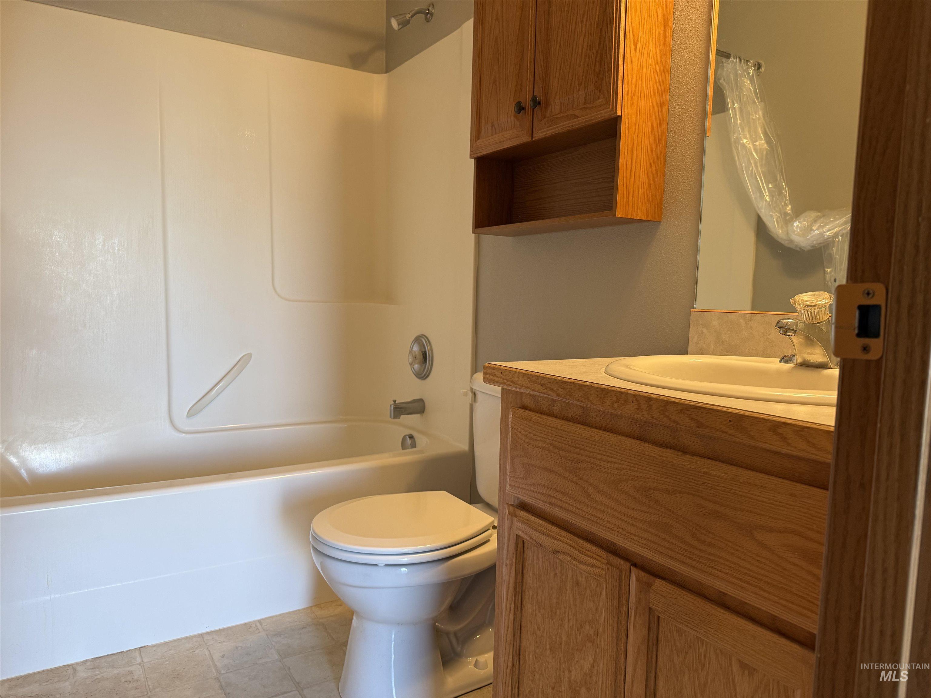 257 Pintail Ln, Moscow, Idaho 83843, 3 Bedrooms, 2 Bathrooms, Residential For Sale, Price $400,000, 98977429