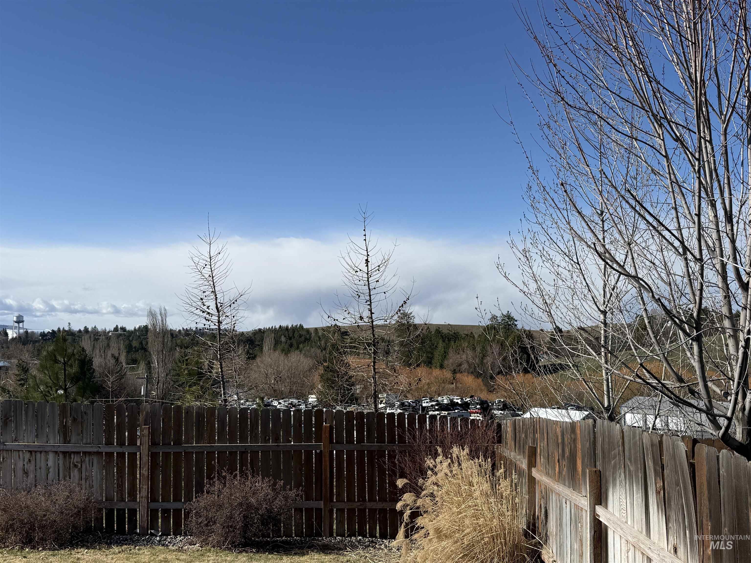 257 Pintail Ln, Moscow, Idaho 83843, 3 Bedrooms, 2 Bathrooms, Residential For Sale, Price $400,000, 98977429