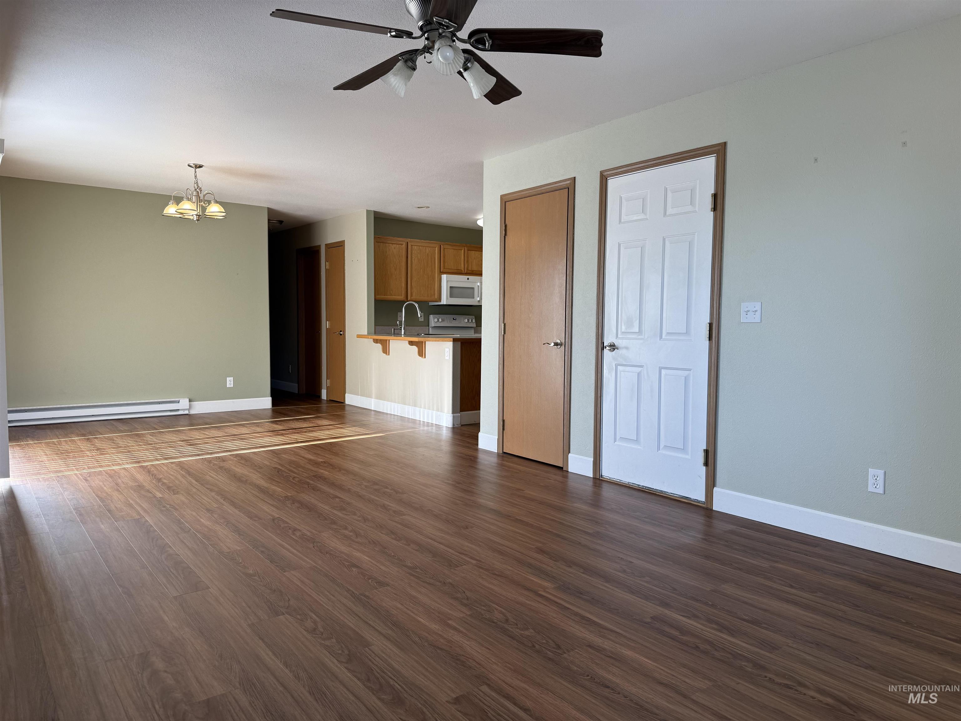 257 Pintail Ln, Moscow, Idaho 83843, 3 Bedrooms, 2 Bathrooms, Residential For Sale, Price $400,000, 98977429