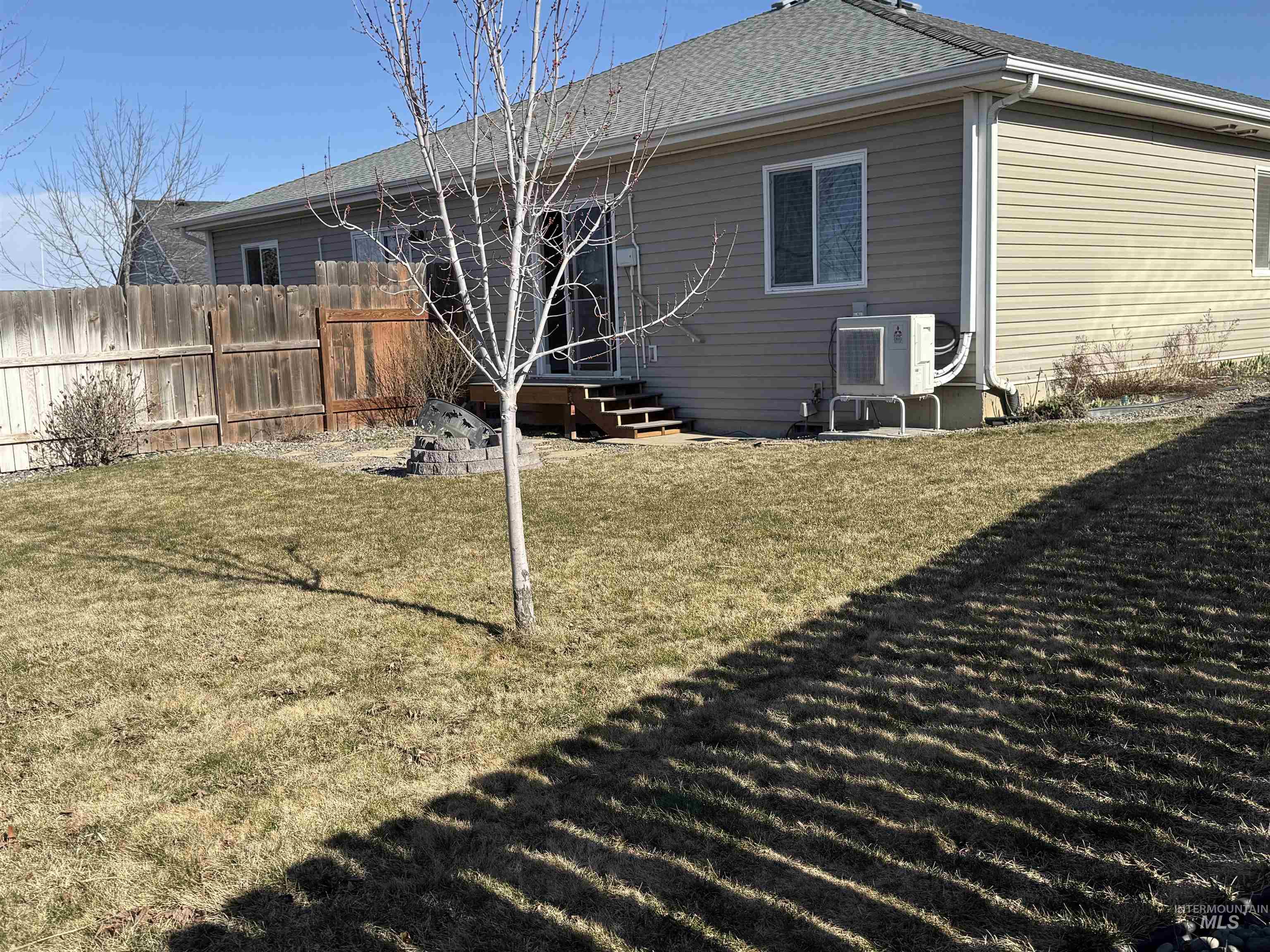 257 Pintail Ln, Moscow, Idaho 83843, 3 Bedrooms, 2 Bathrooms, Residential For Sale, Price $400,000, 98977429