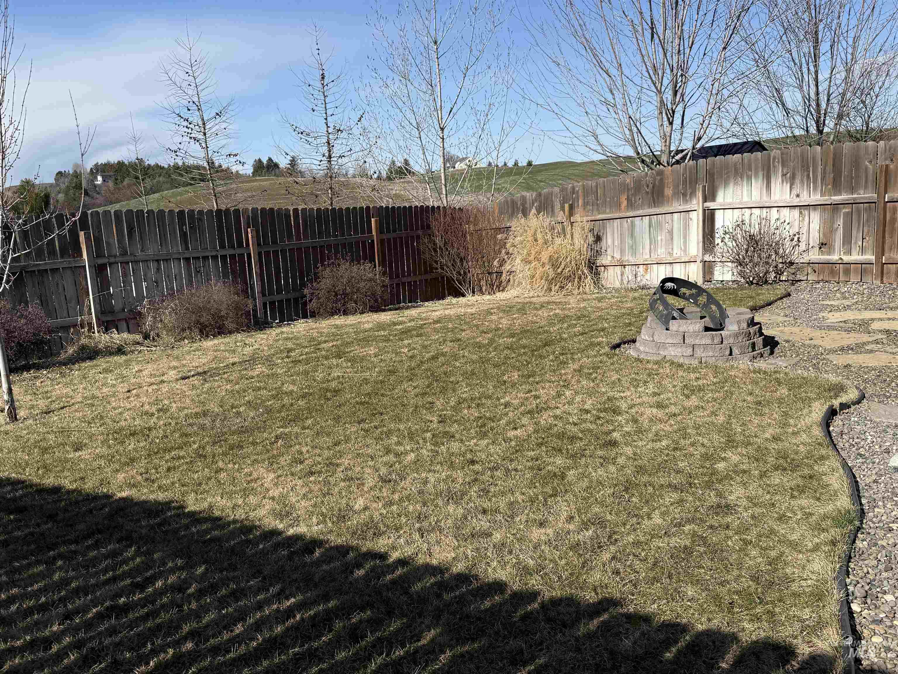 257 Pintail Ln, Moscow, Idaho 83843, 3 Bedrooms, 2 Bathrooms, Residential For Sale, Price $400,000, 98977429