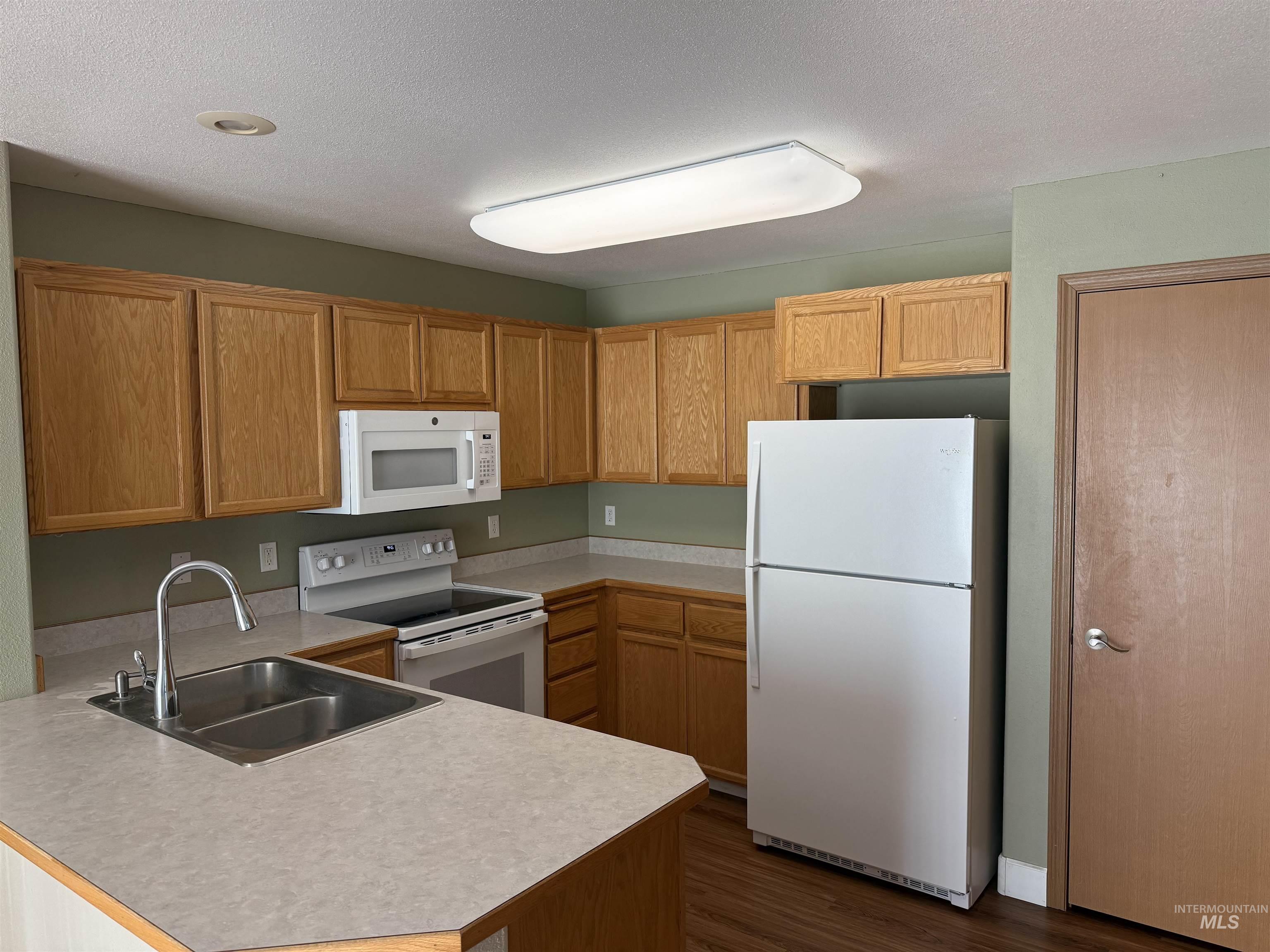 257 Pintail Ln, Moscow, Idaho 83843, 3 Bedrooms, 2 Bathrooms, Residential For Sale, Price $400,000, 98977429